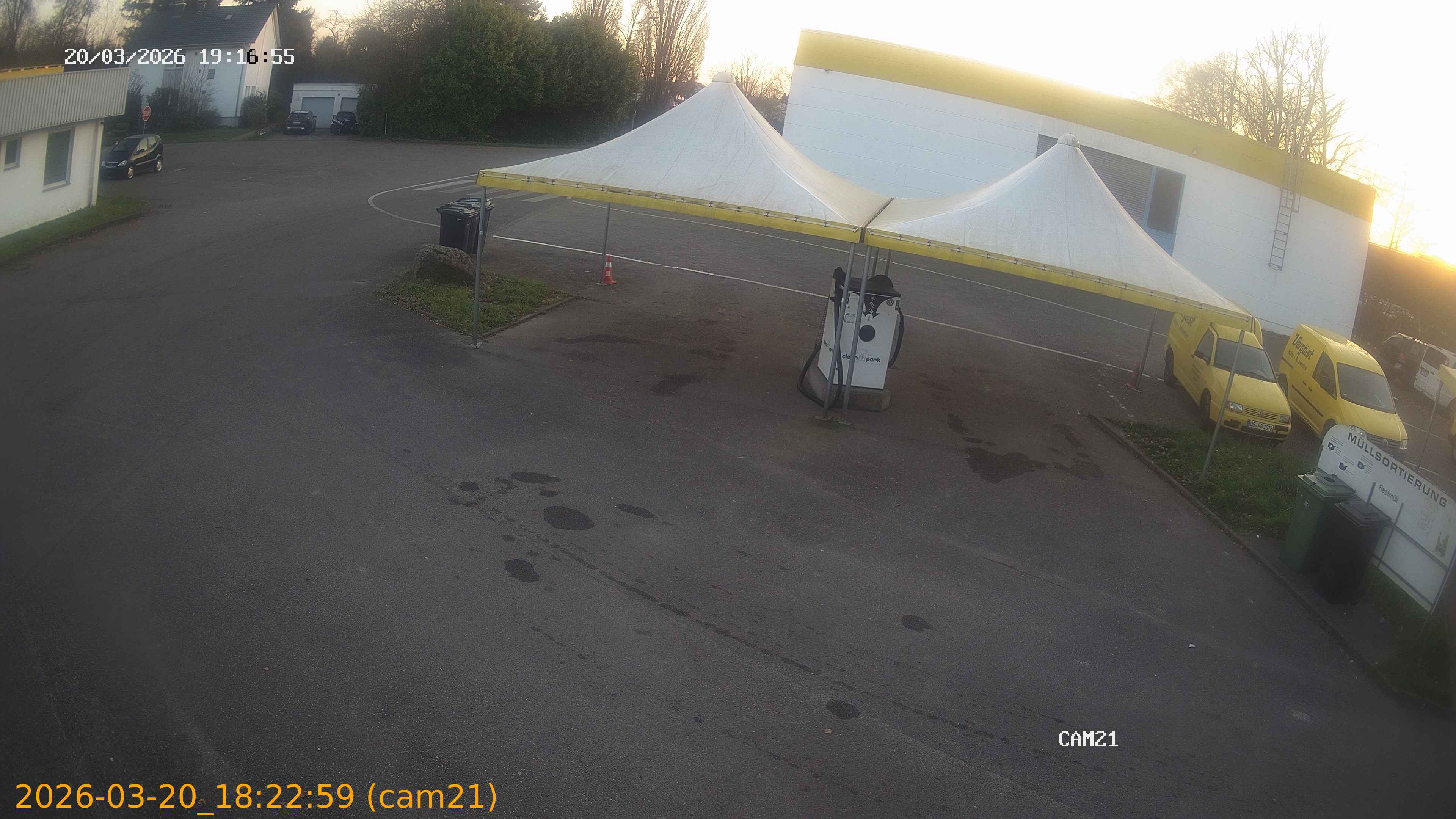 thumbnail_202603201822