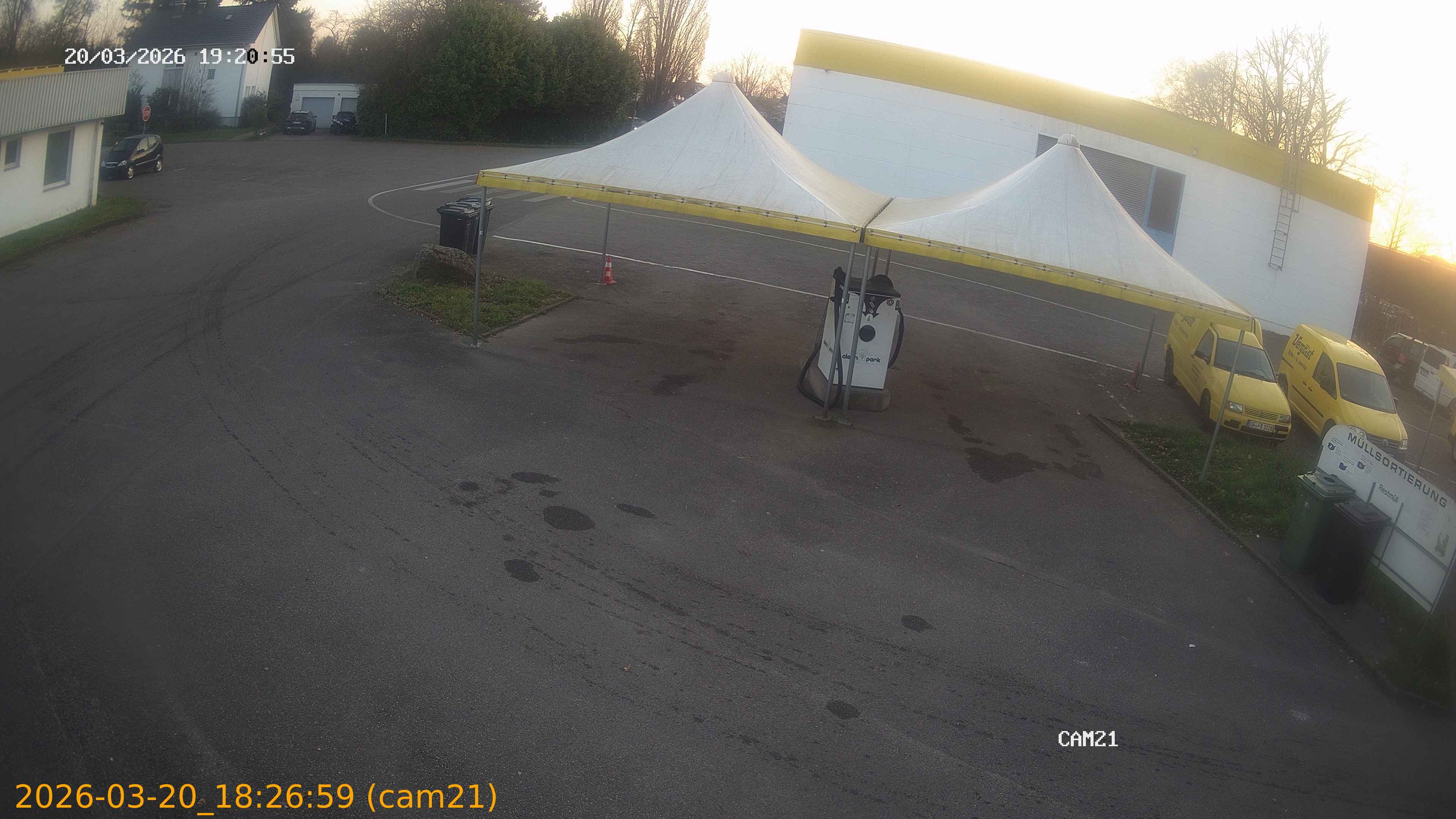 thumbnail_202603201826