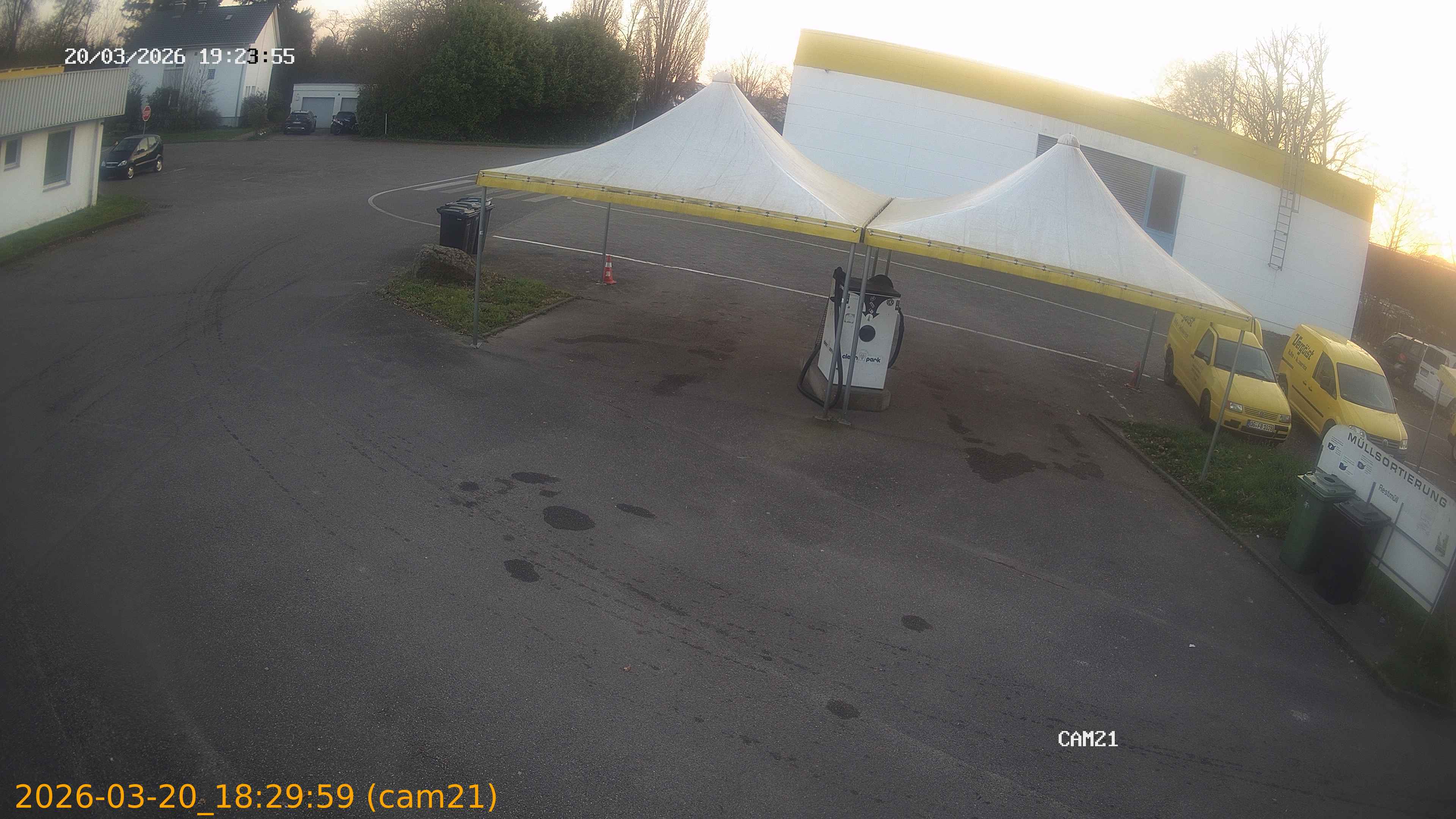 thumbnail_202603201829