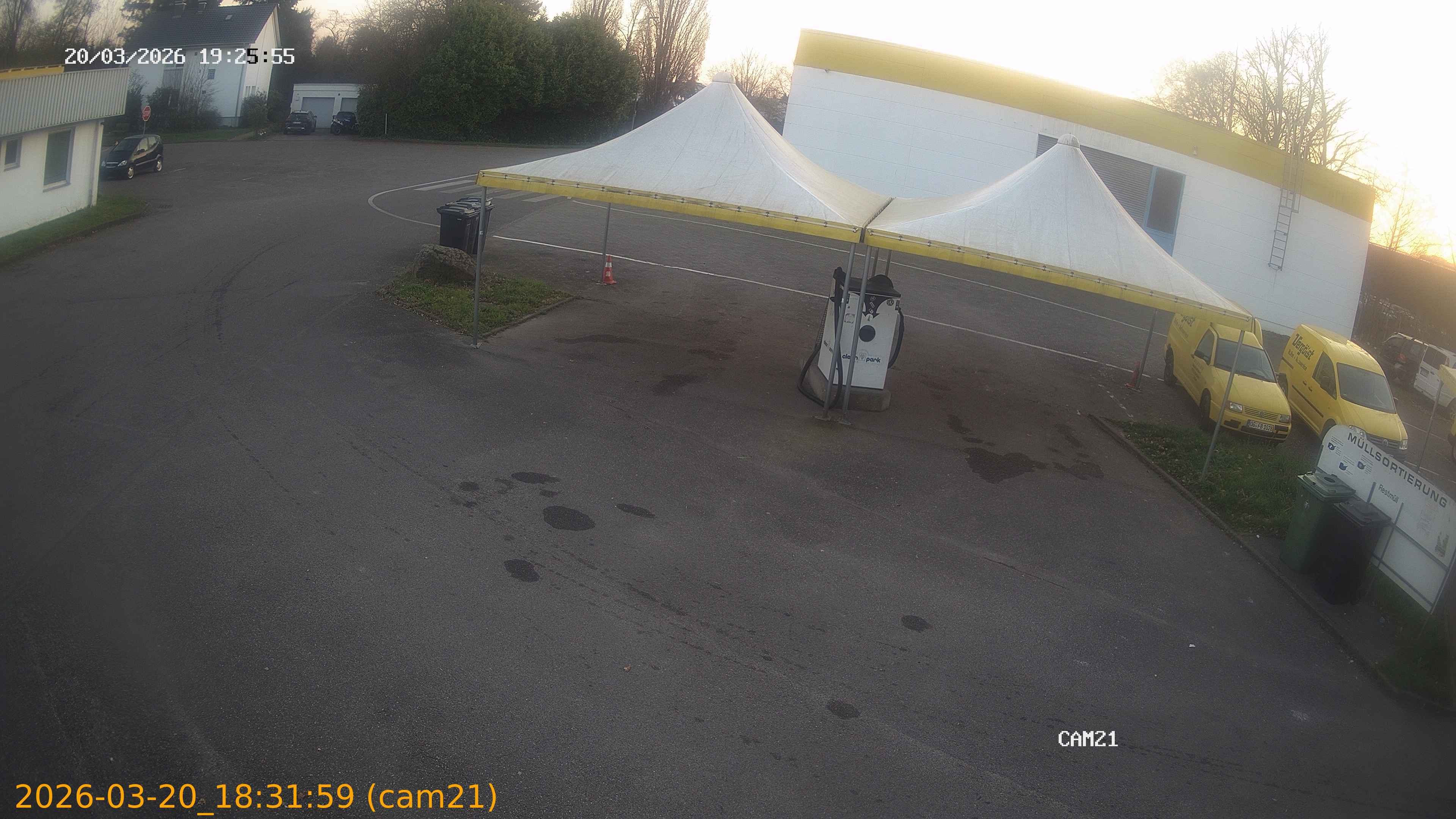 thumbnail_202603201831