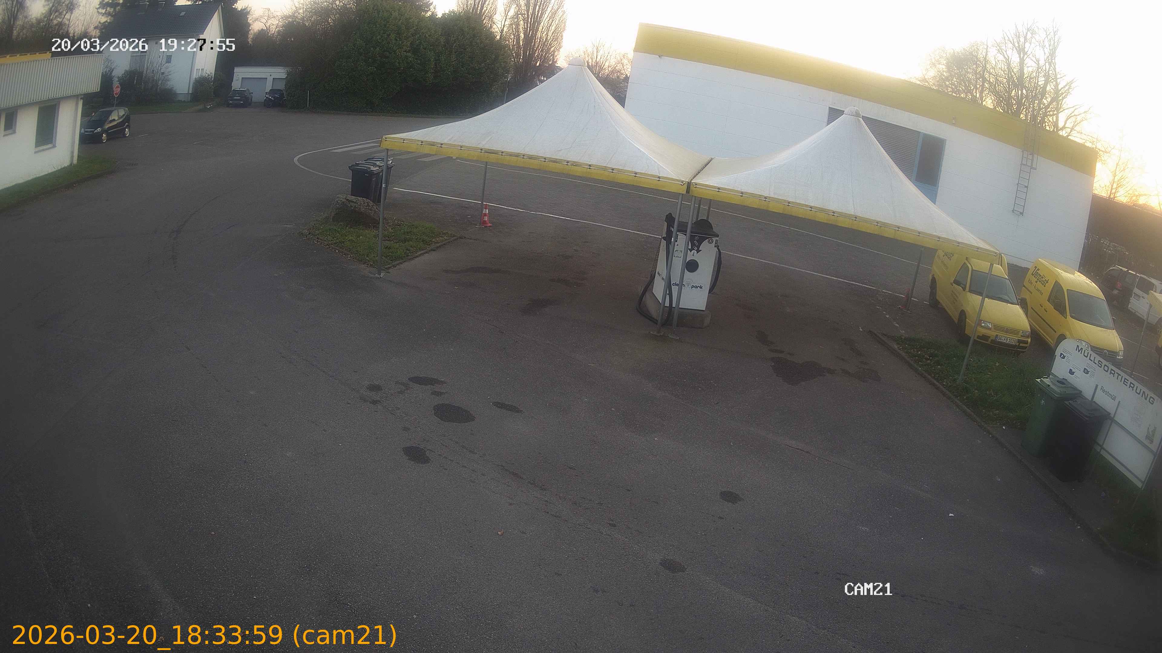 thumbnail_202603201833