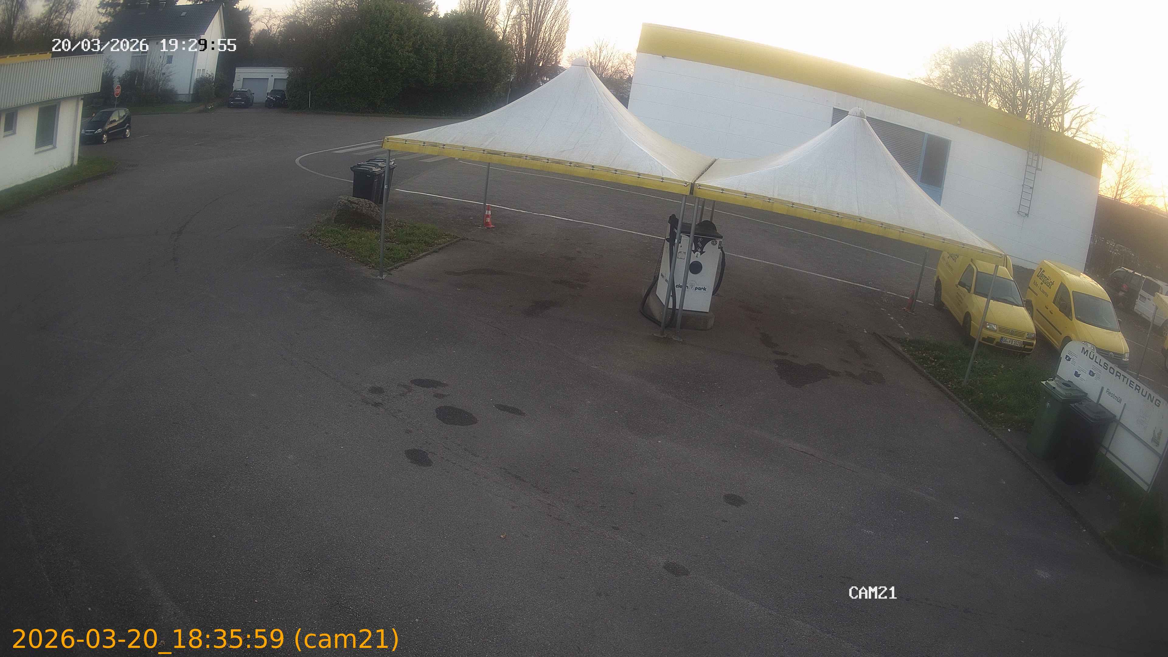 thumbnail_202603201835