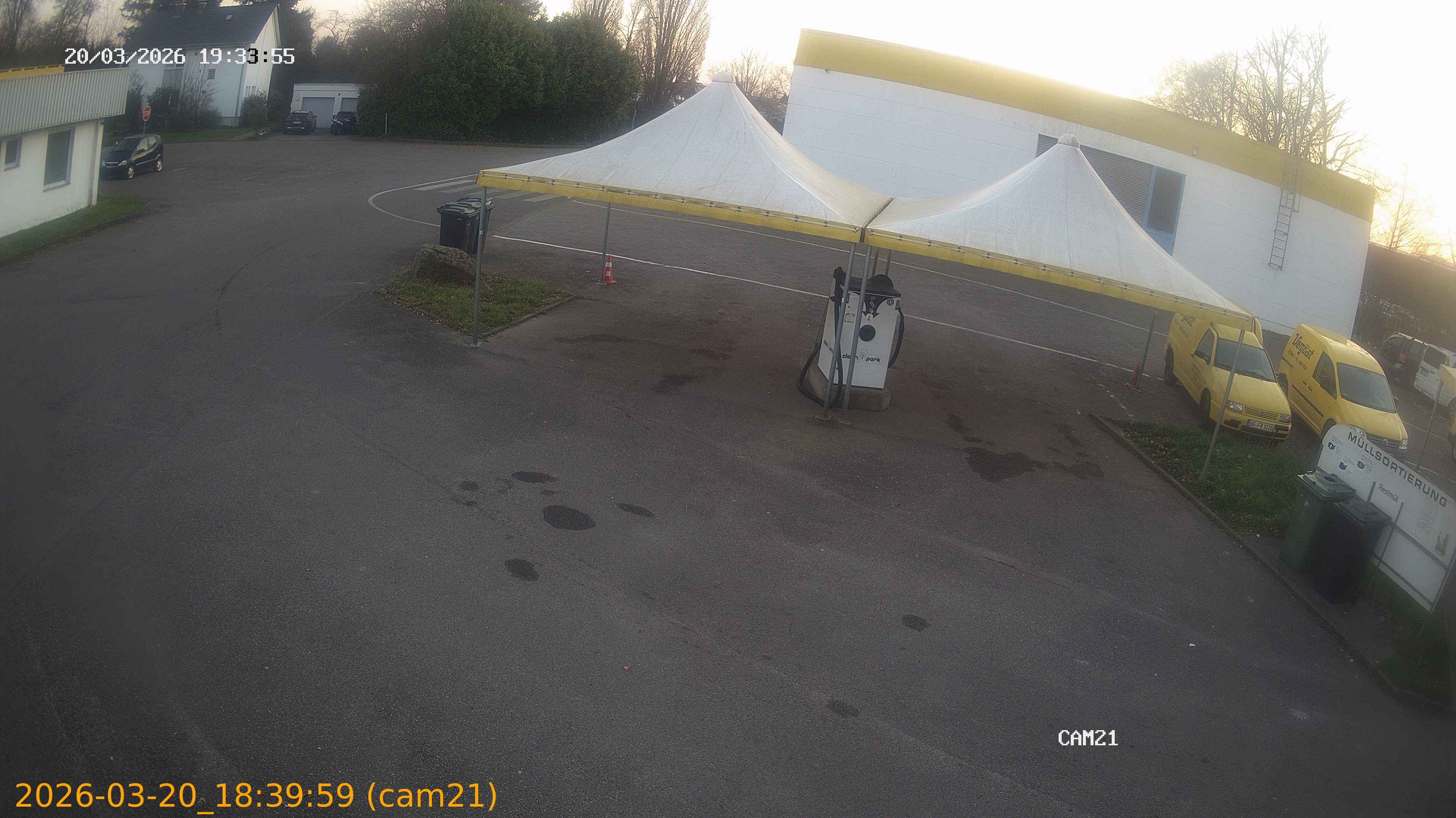 thumbnail_202603201839