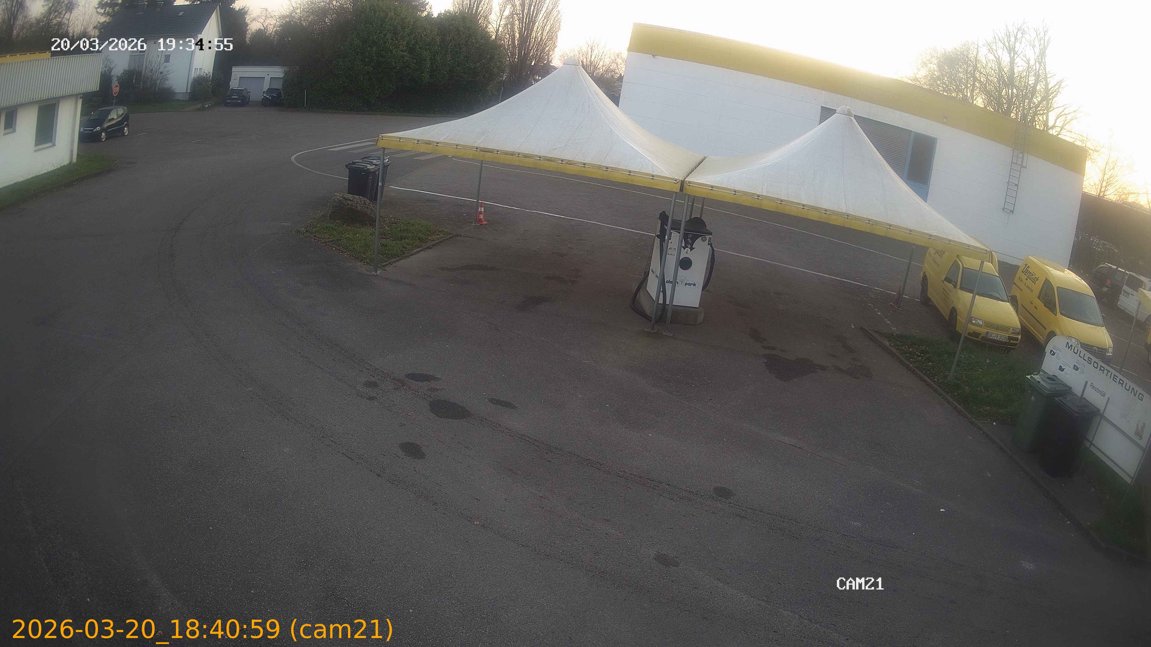 thumbnail_202603201840