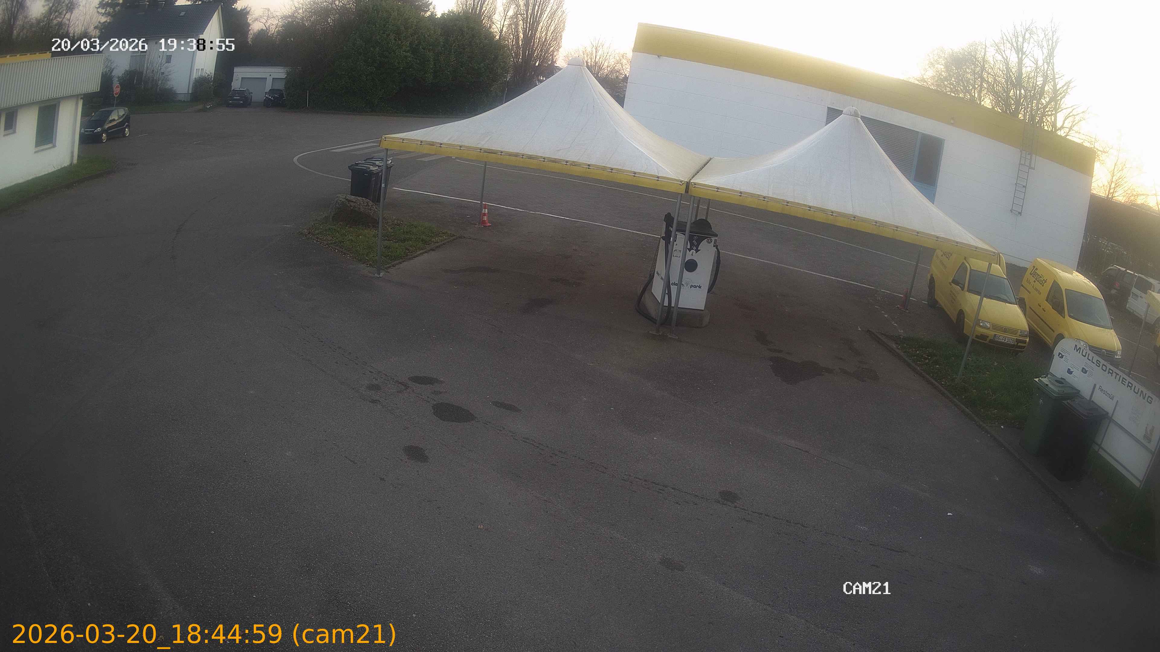 thumbnail_202603201844