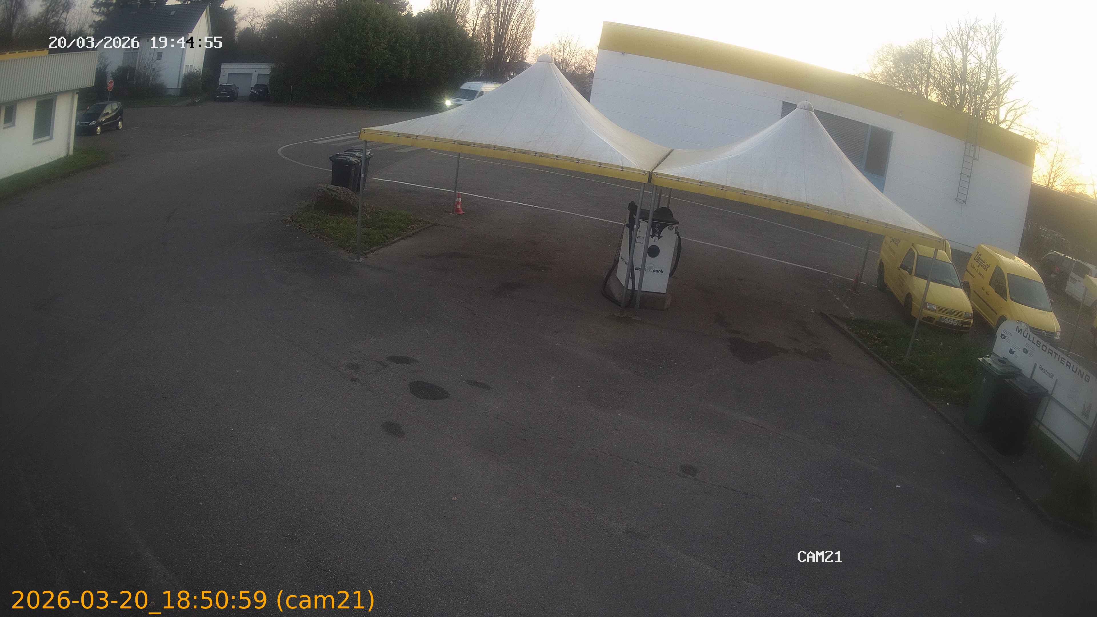 thumbnail_202603201850