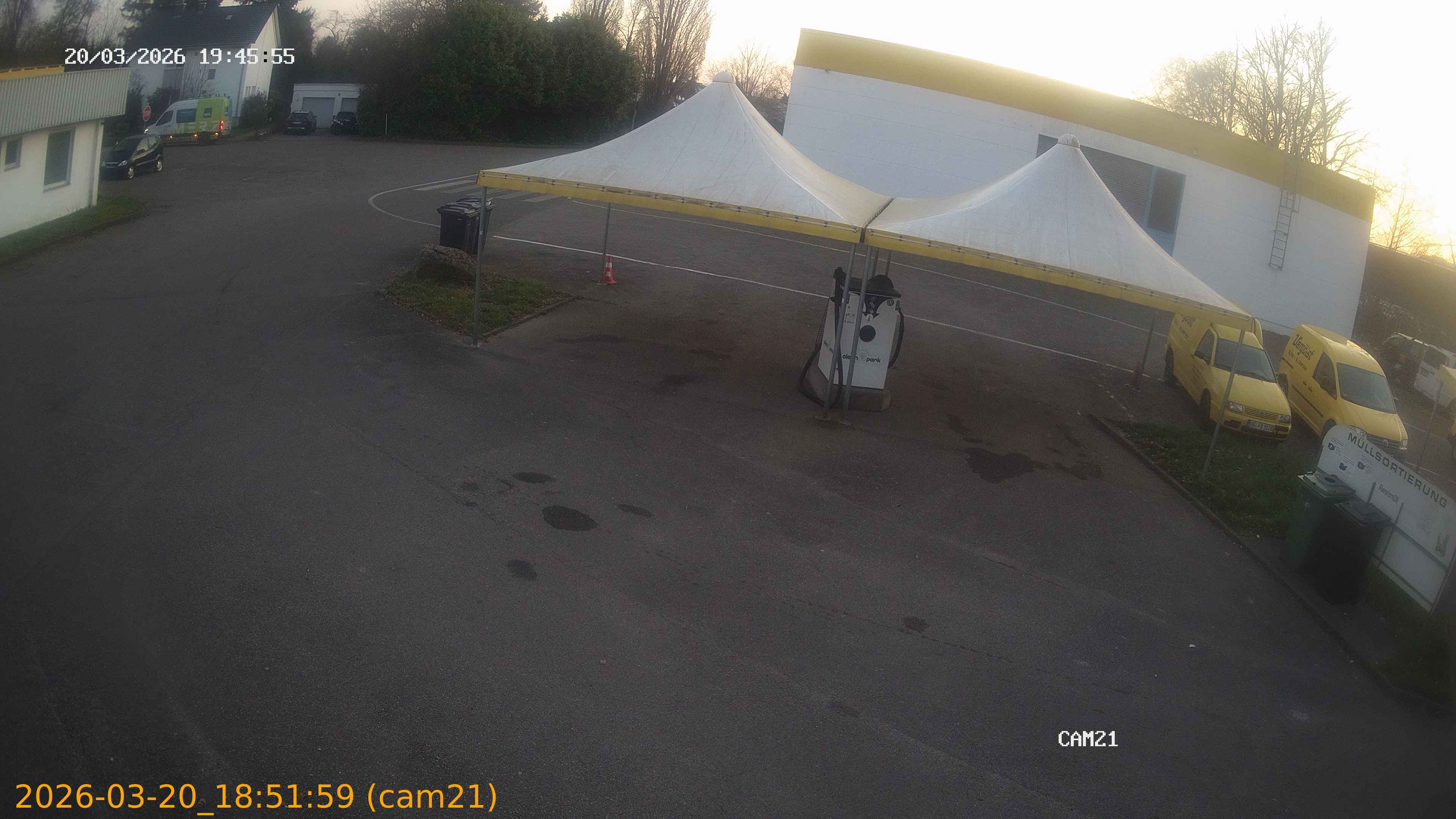 thumbnail_202603201851