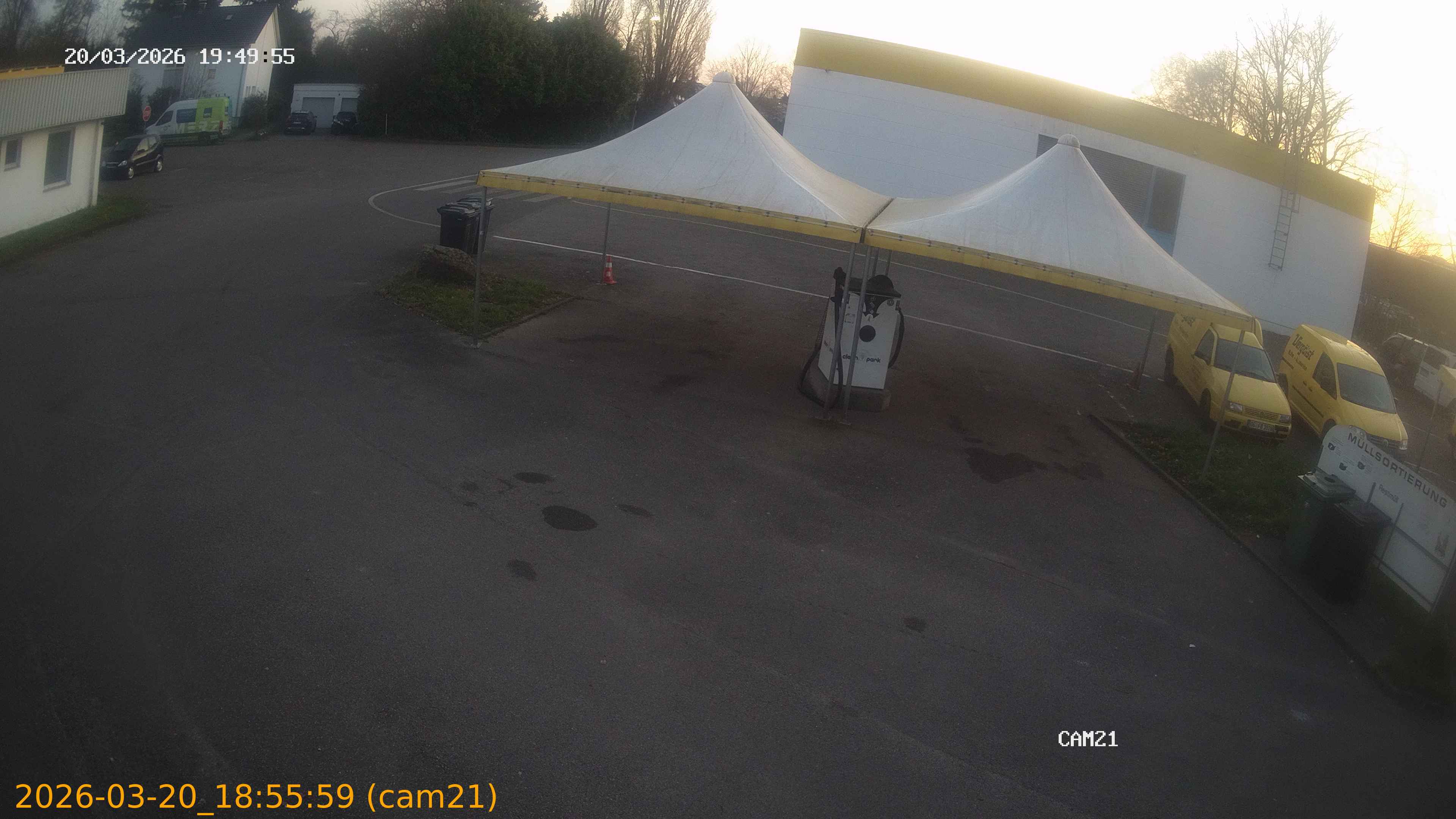 thumbnail_202603201855