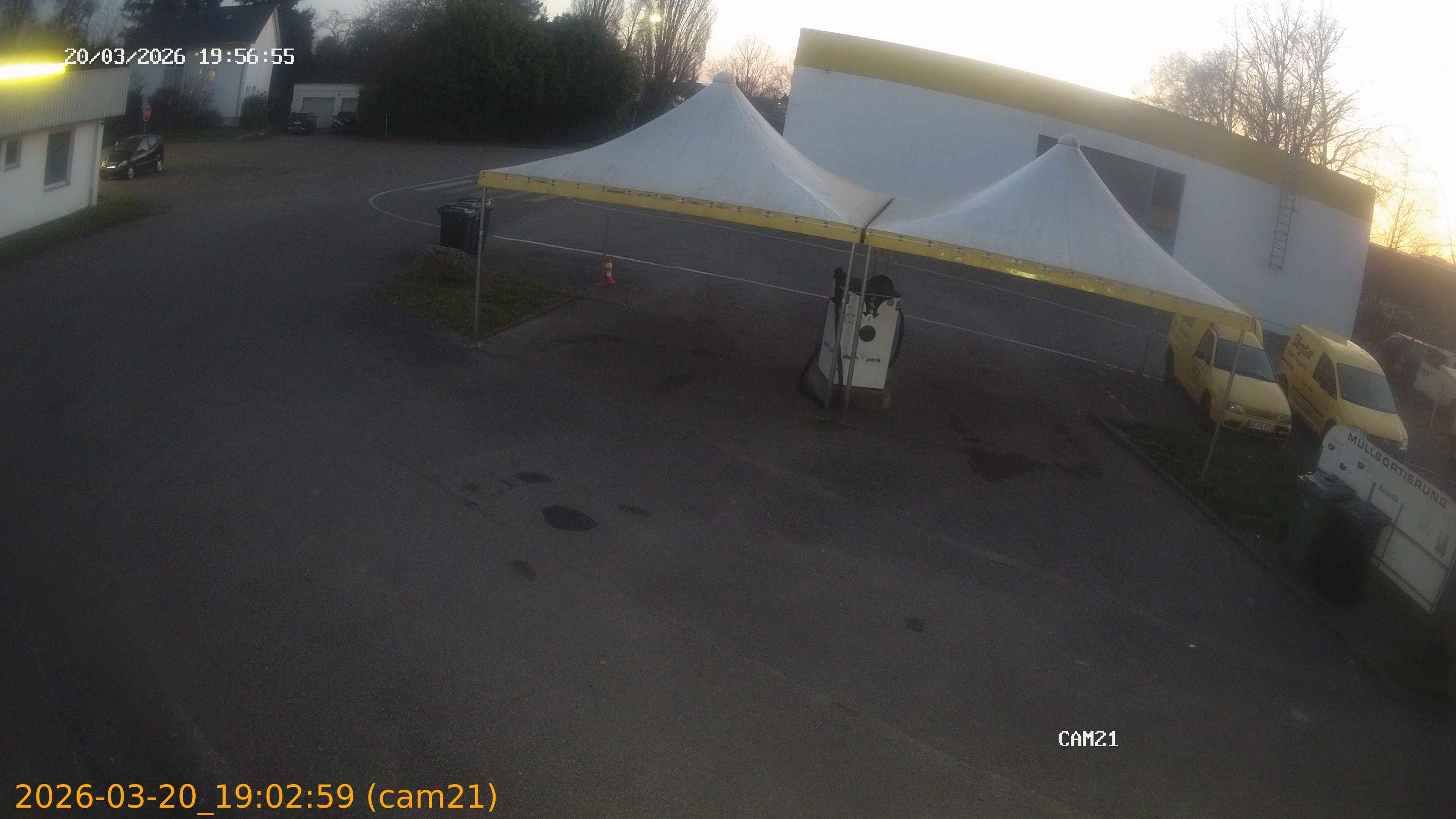 thumbnail_202603201902