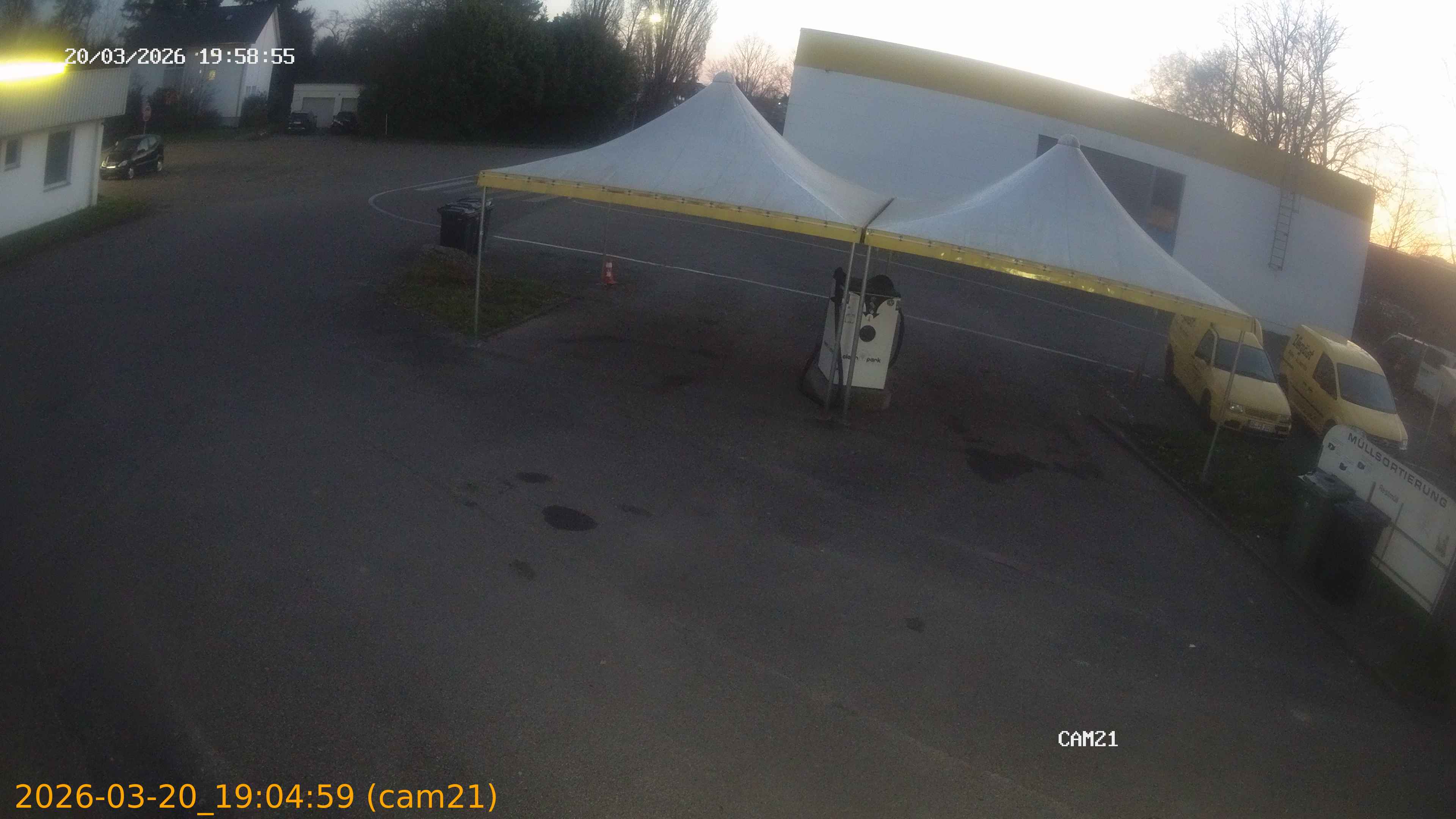 thumbnail_202603201904