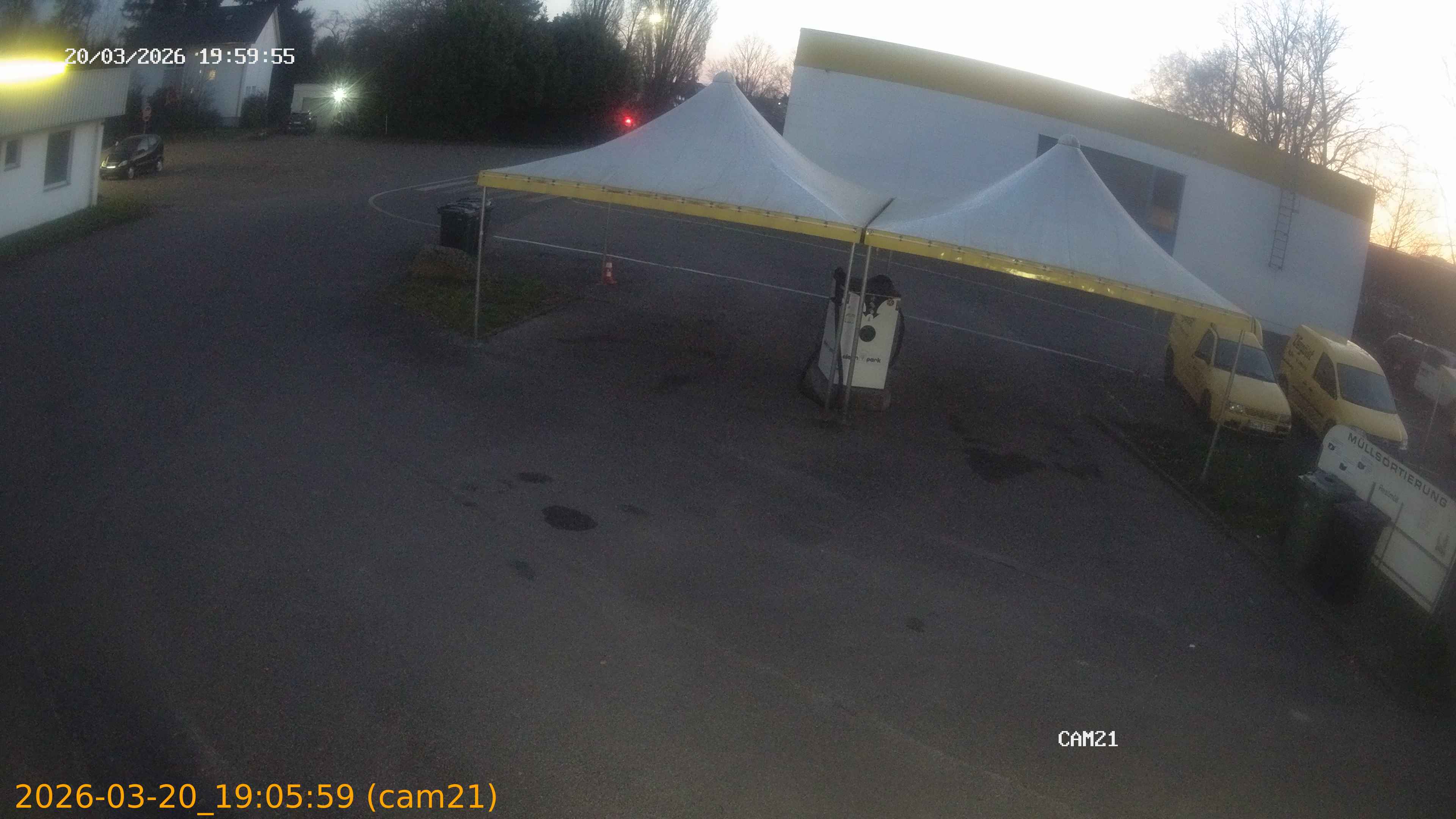 thumbnail_202603201905