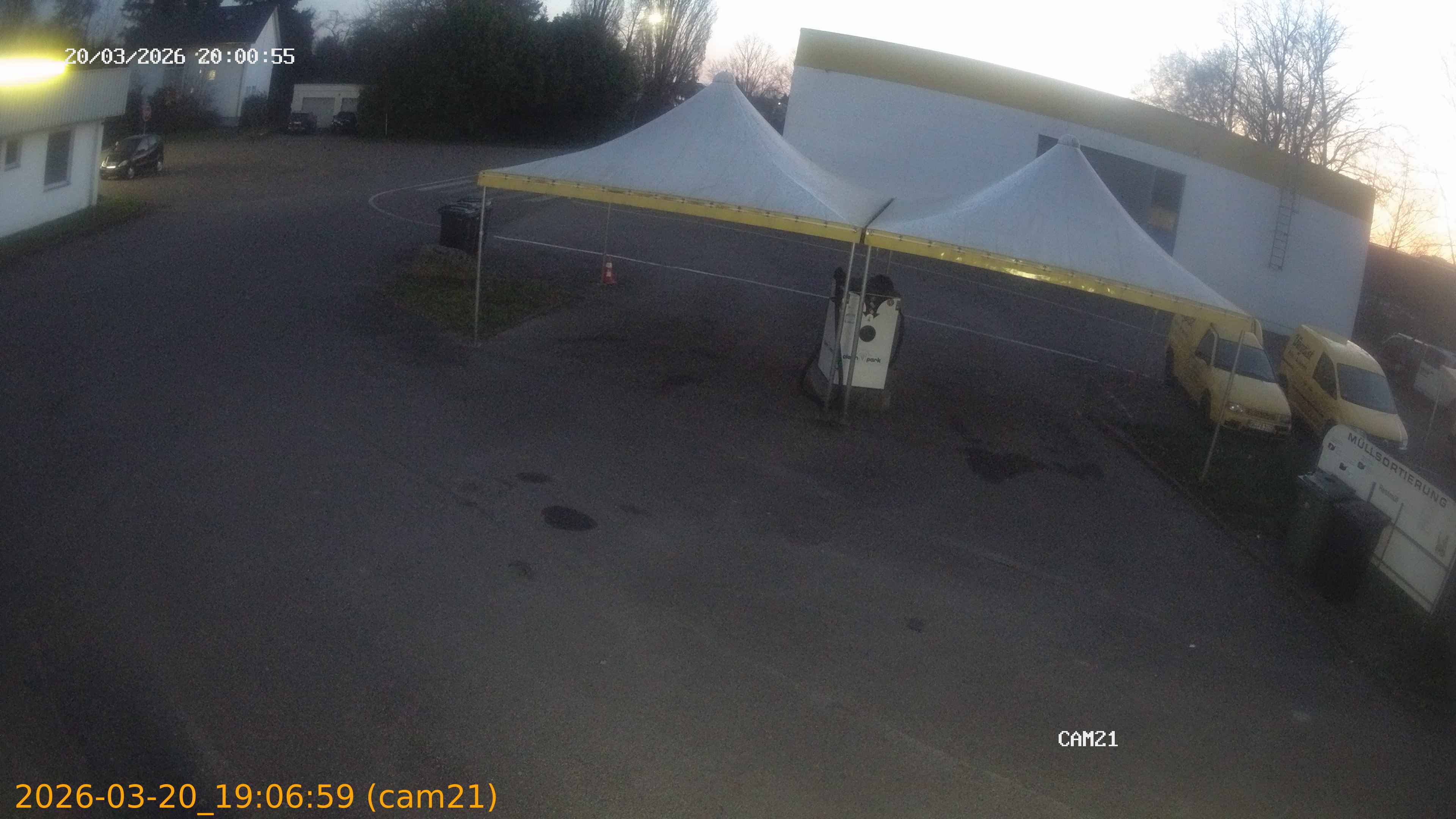 thumbnail_202603201906