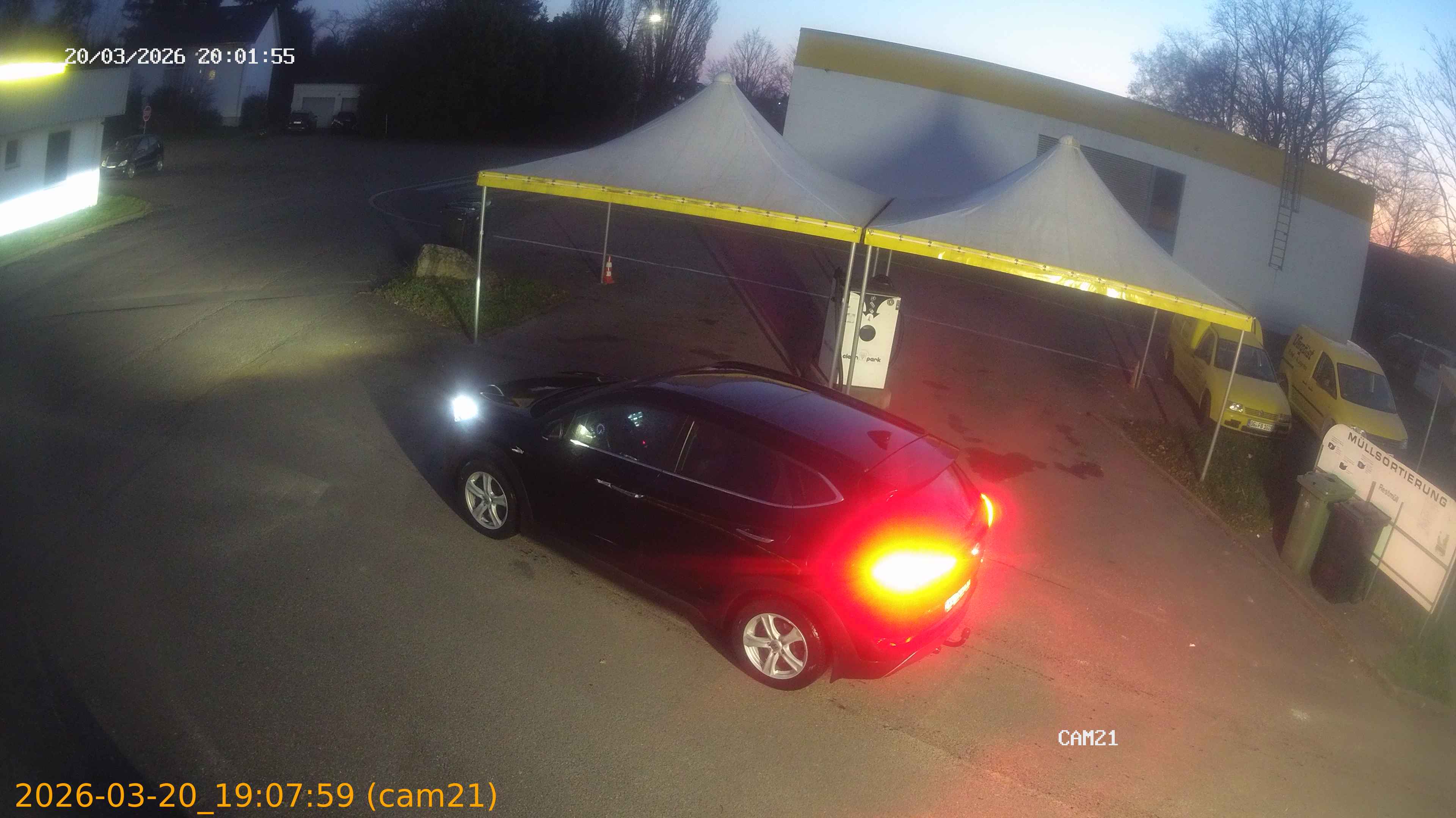 thumbnail_202603201907