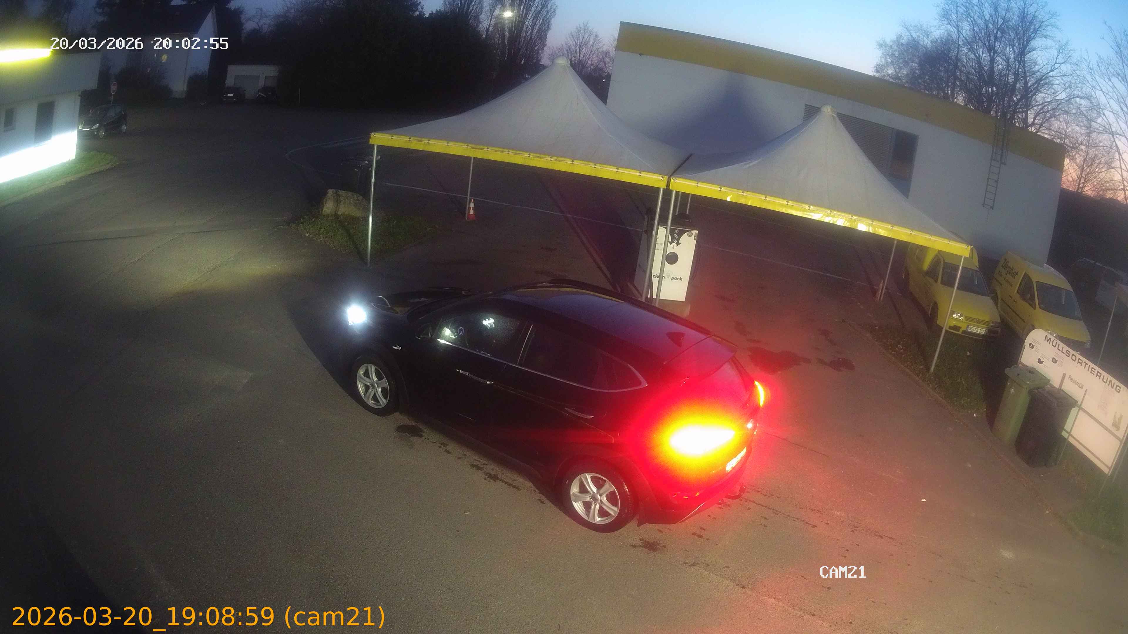 thumbnail_202603201908