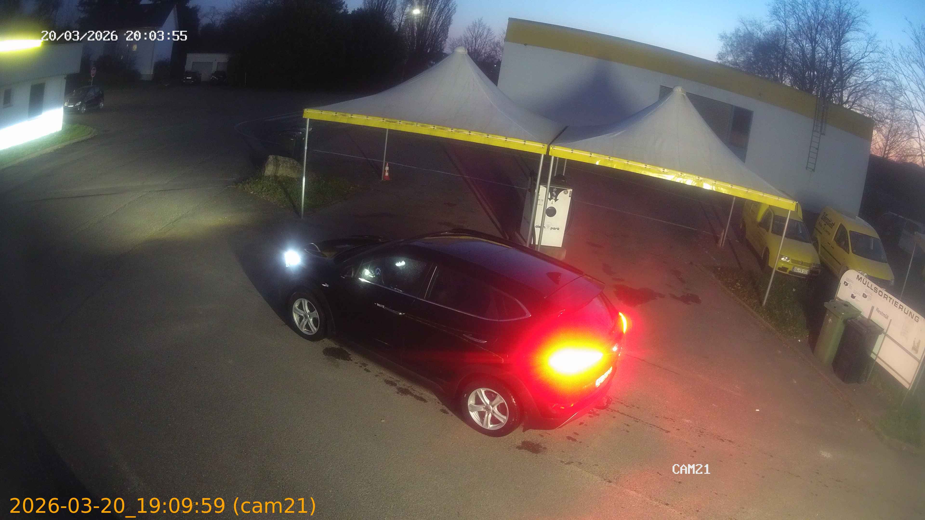 thumbnail_202603201909