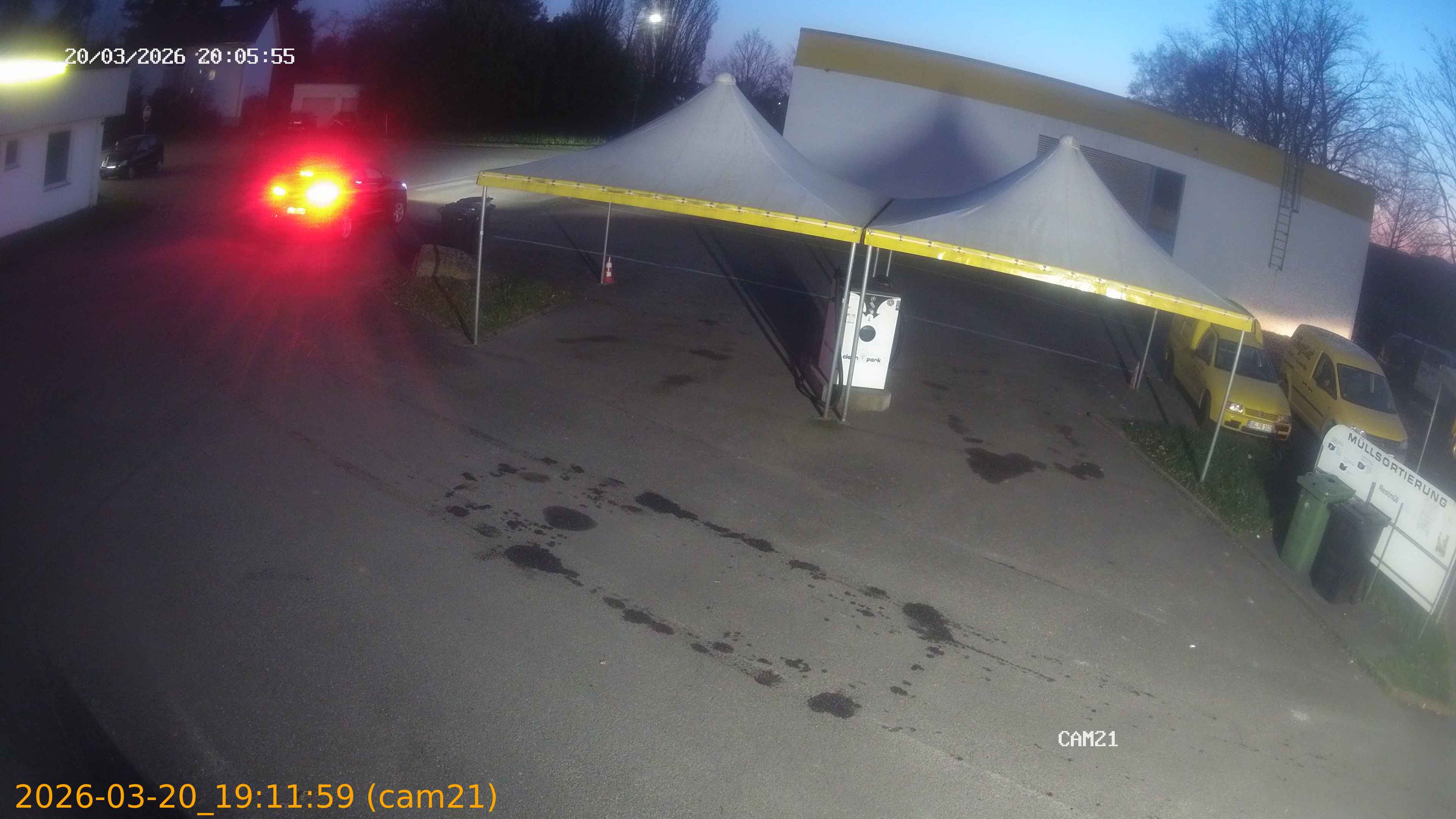 thumbnail_202603201911