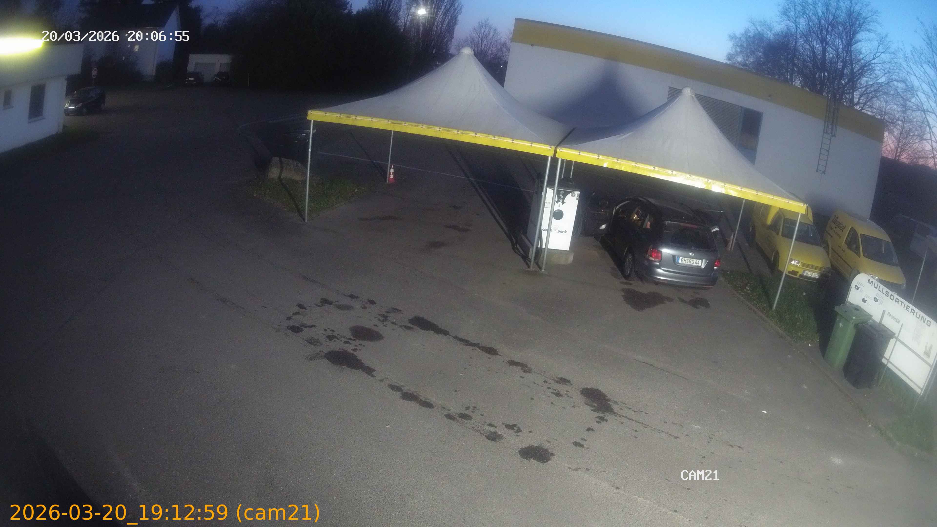 thumbnail_202603201912