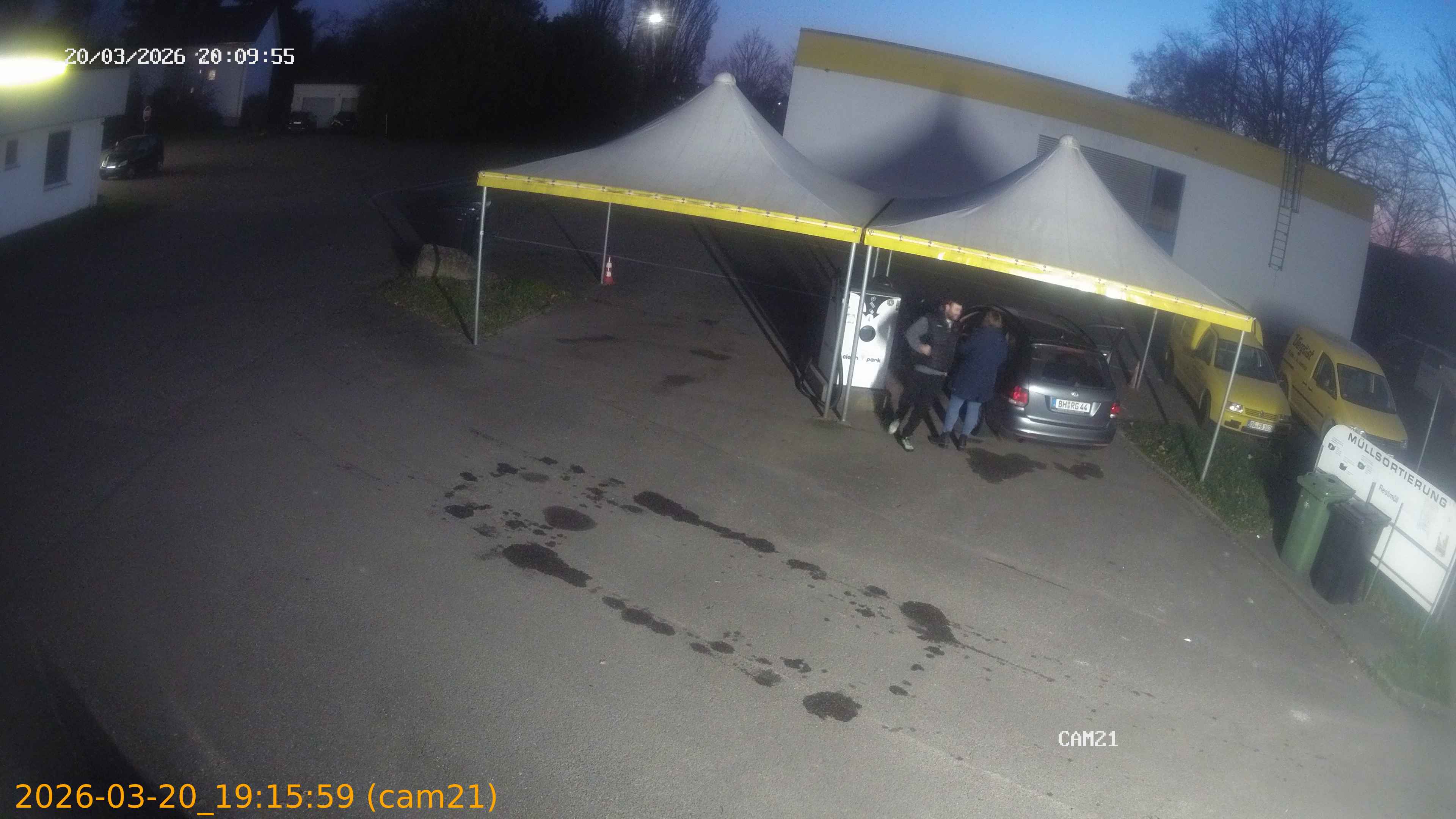 thumbnail_202603201915