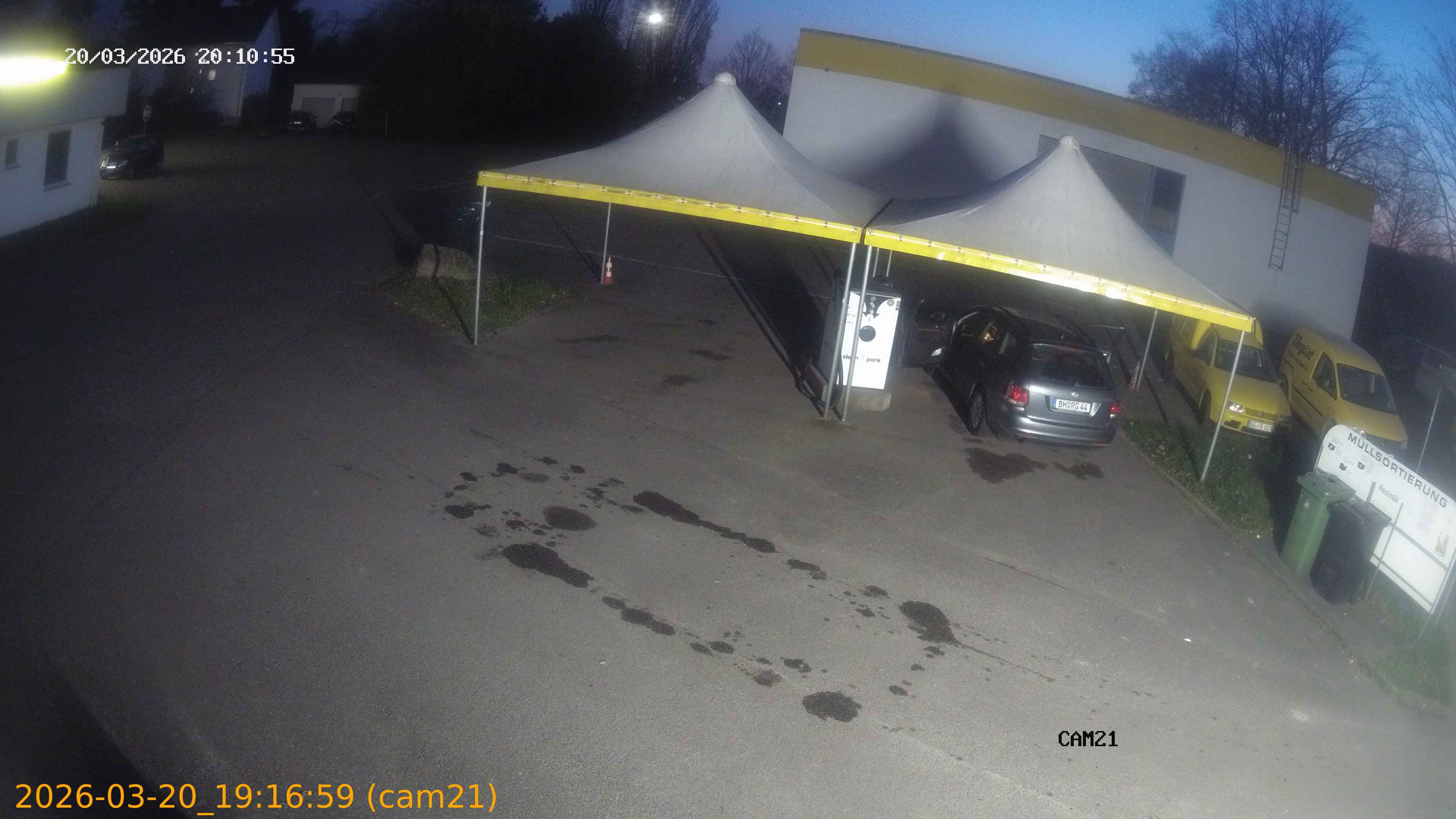 thumbnail_202603201916