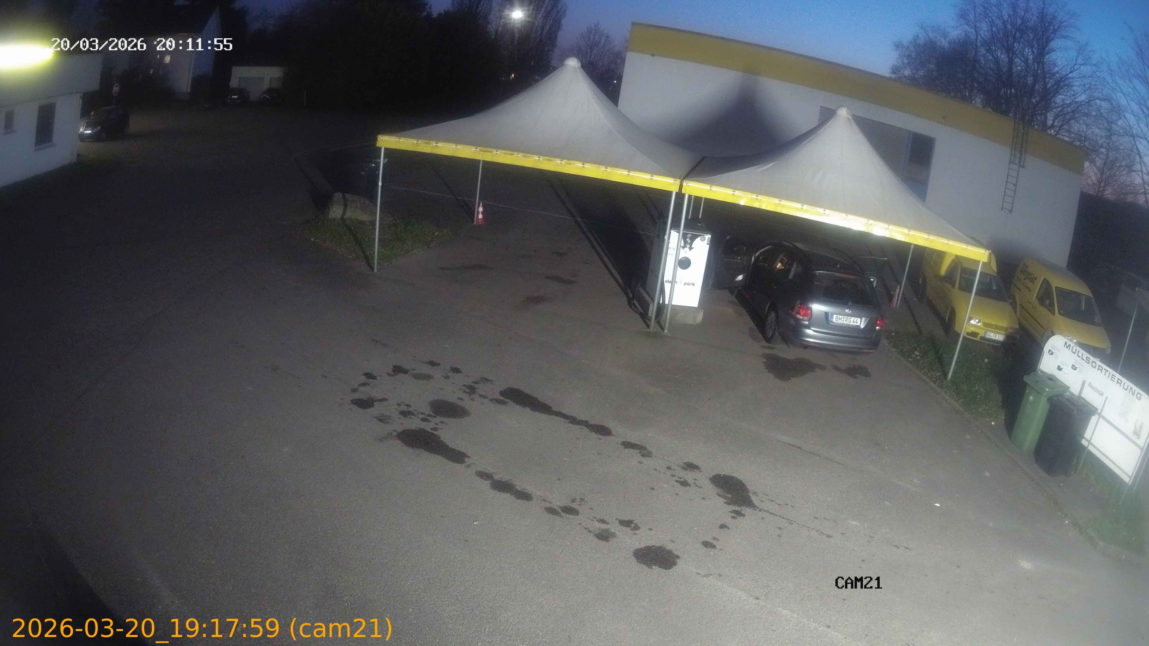 thumbnail_202603201917