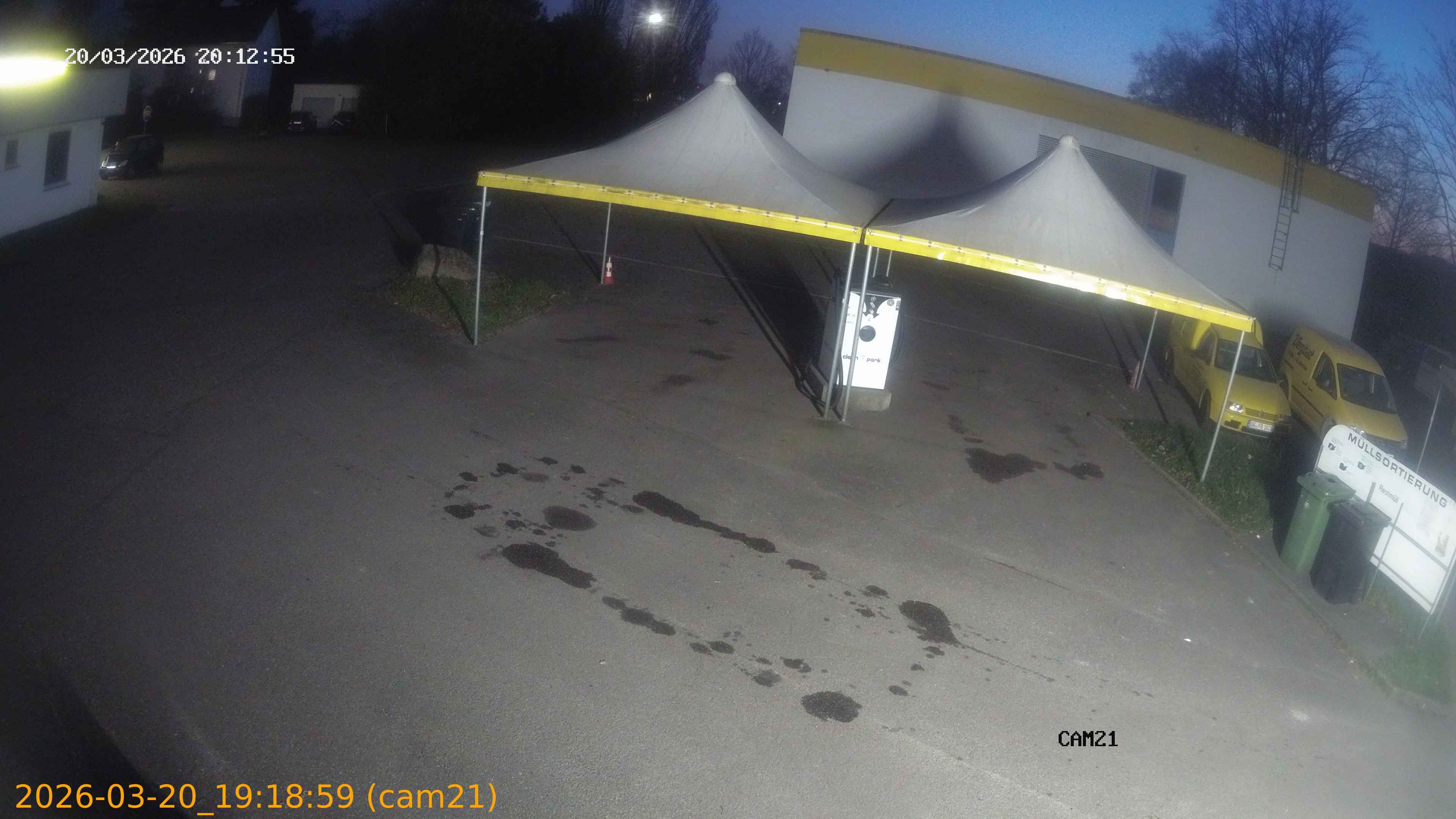 thumbnail_202603201918