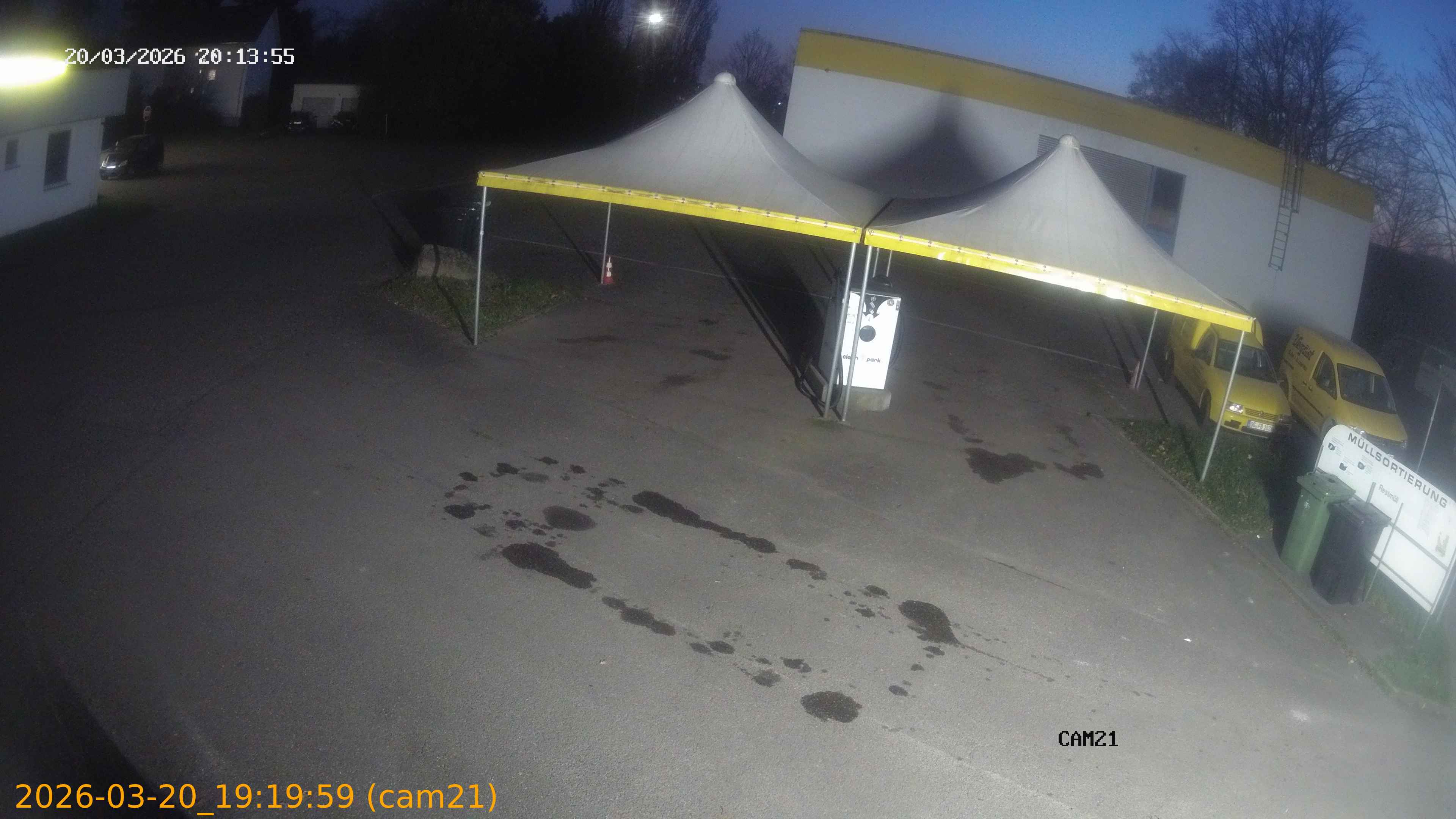 thumbnail_202603201919