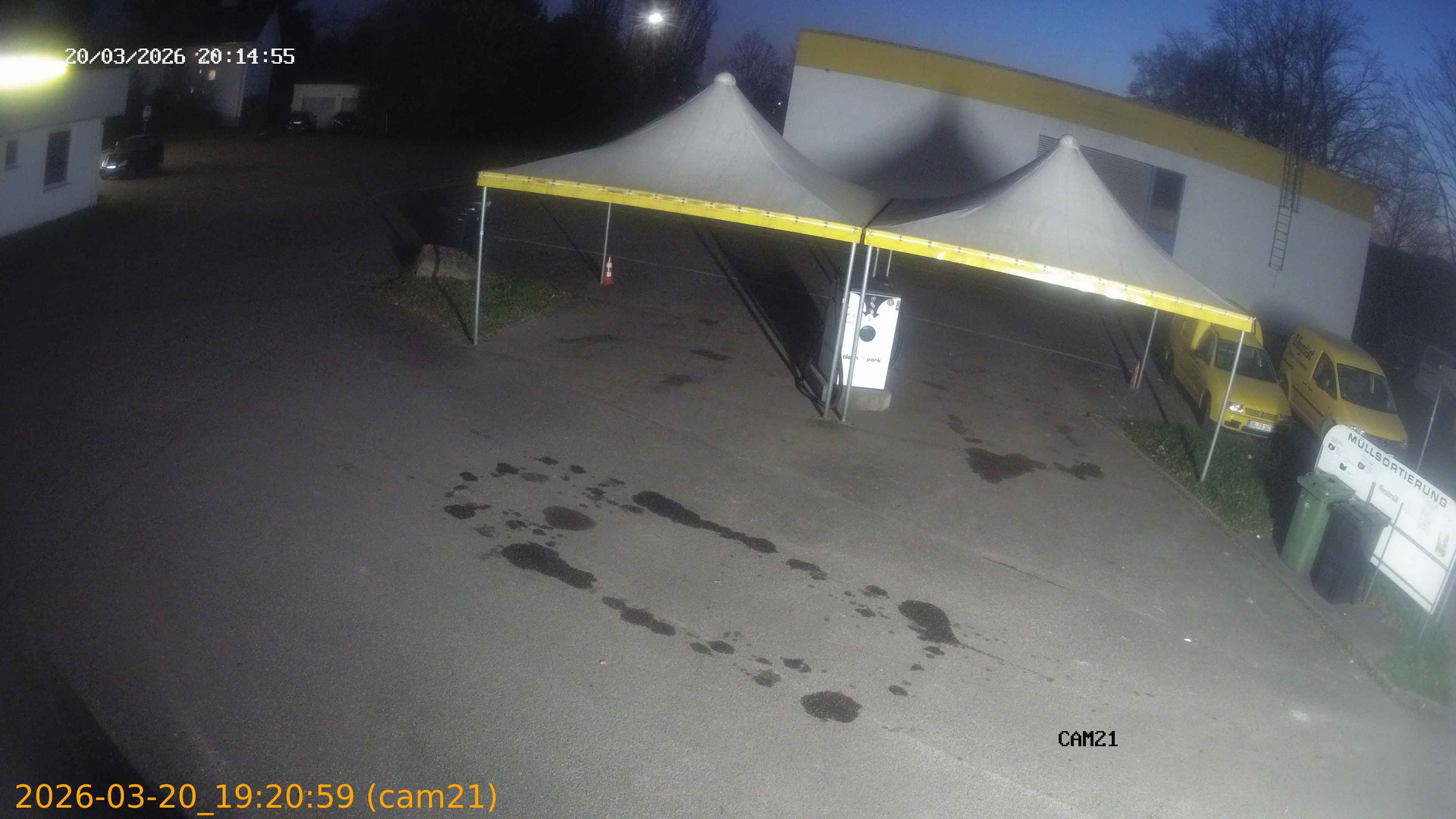 thumbnail_202603201920