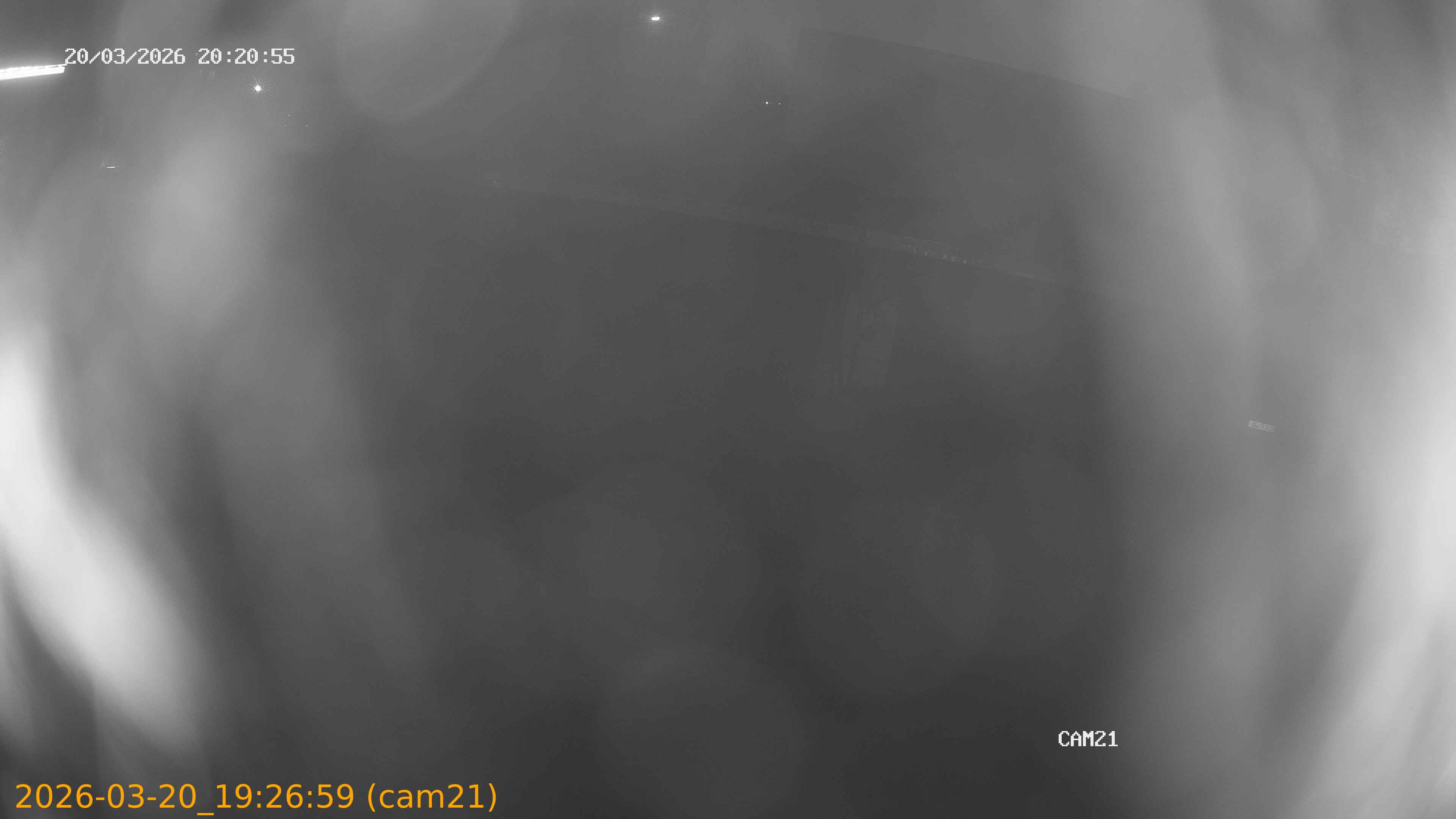 thumbnail_202603201926