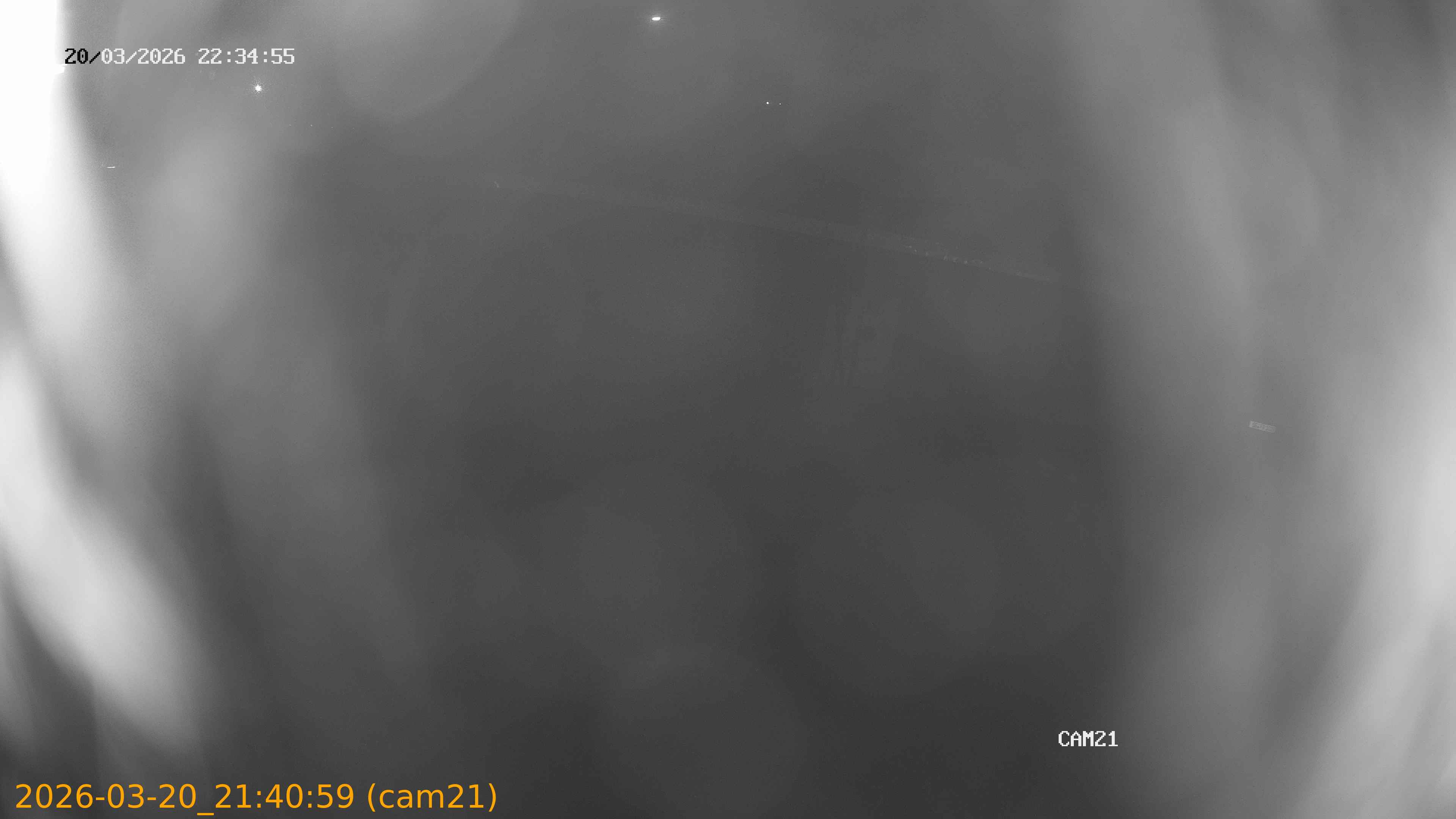 thumbnail_202603202140