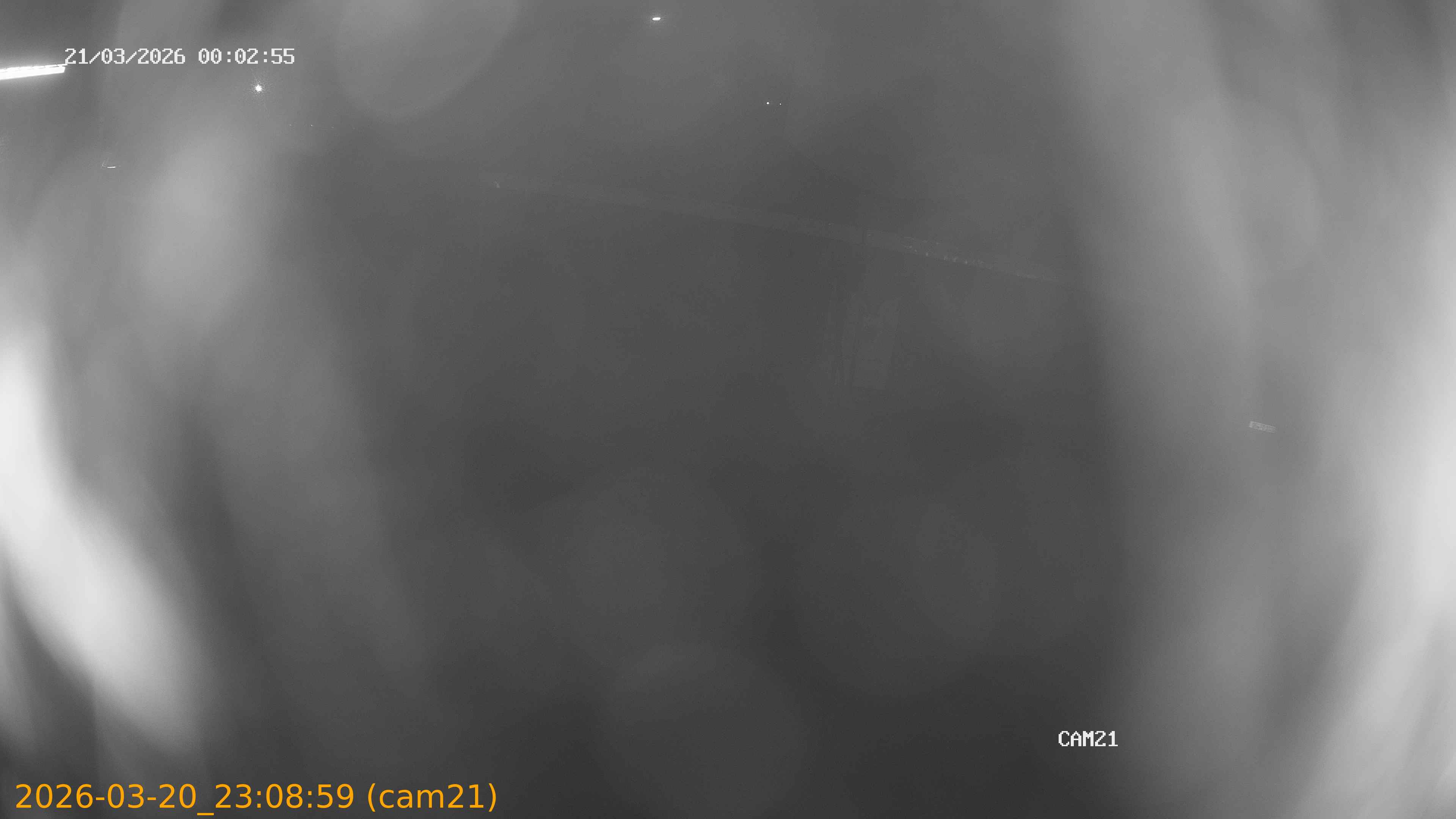 thumbnail_202603202308