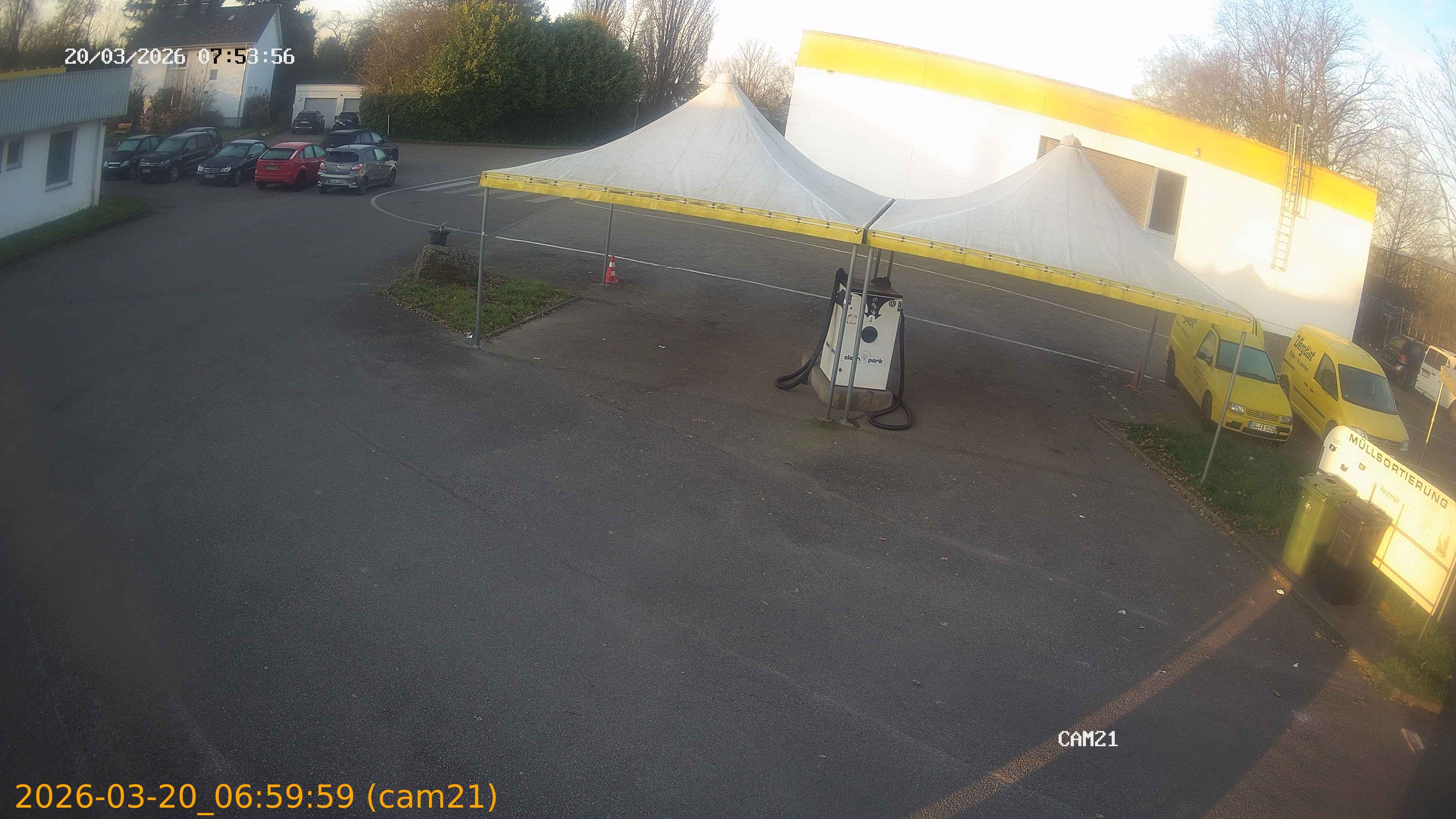 thumbnail_2026032006