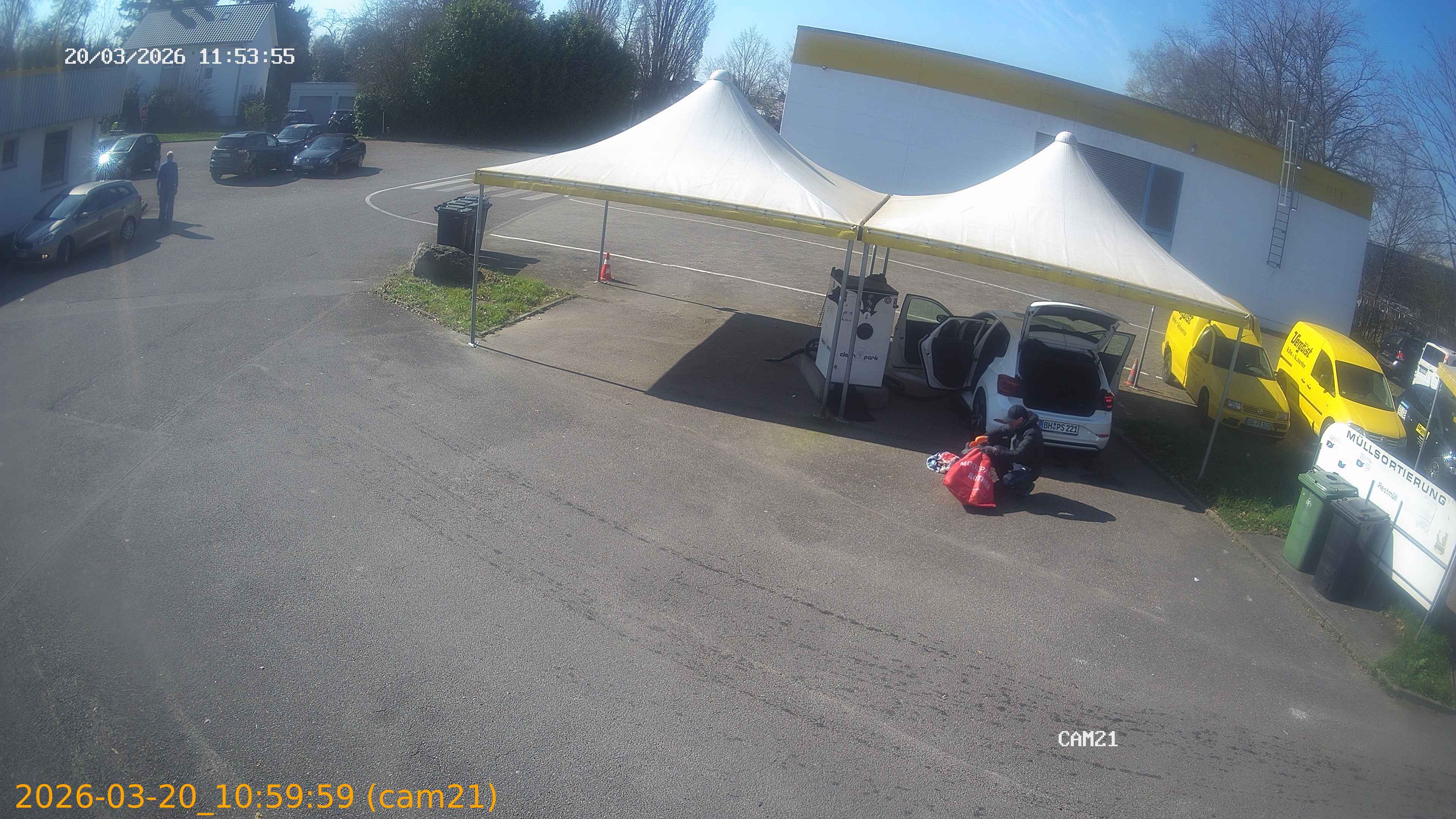 thumbnail_2026032010