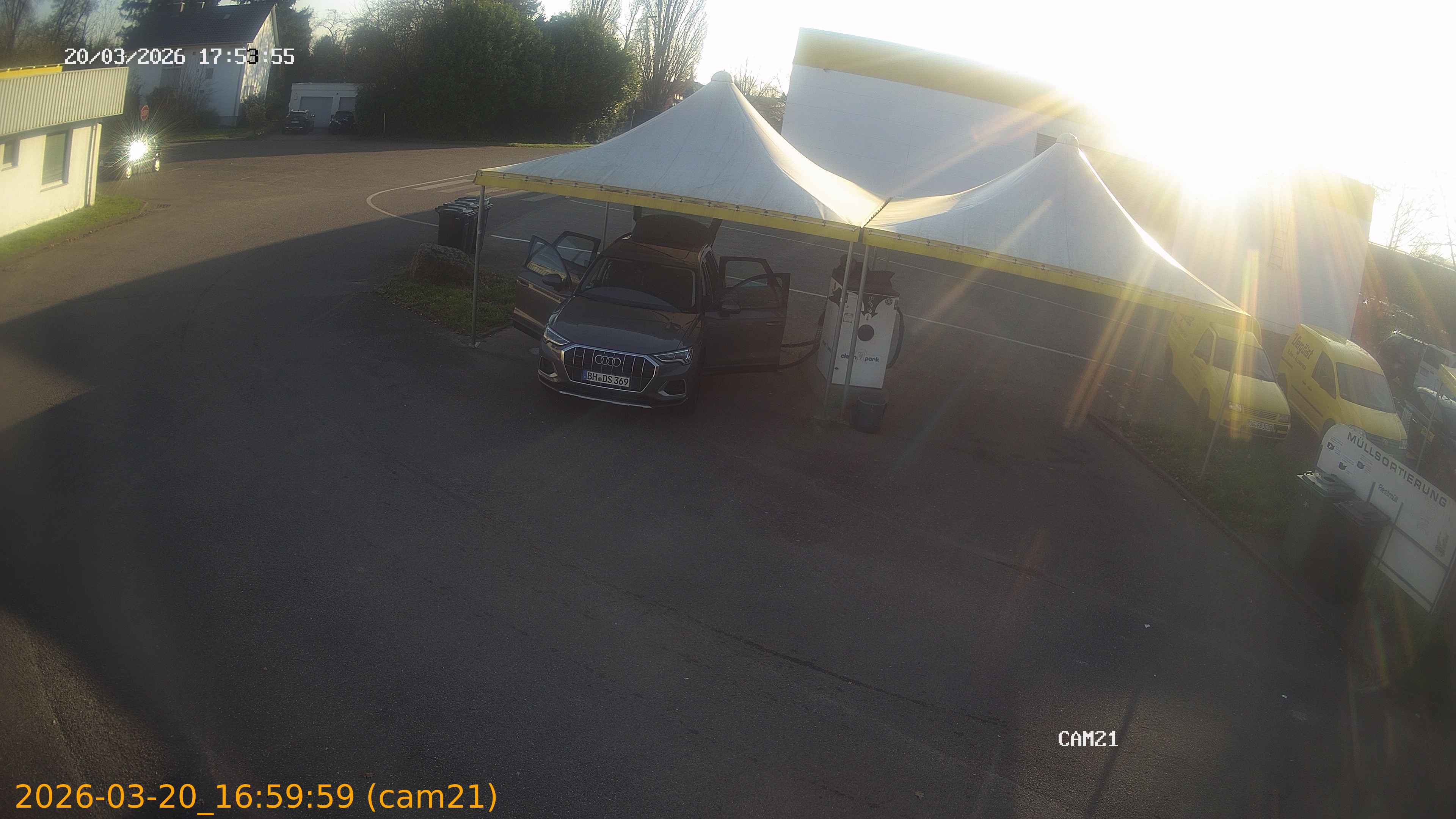 thumbnail_2026032016