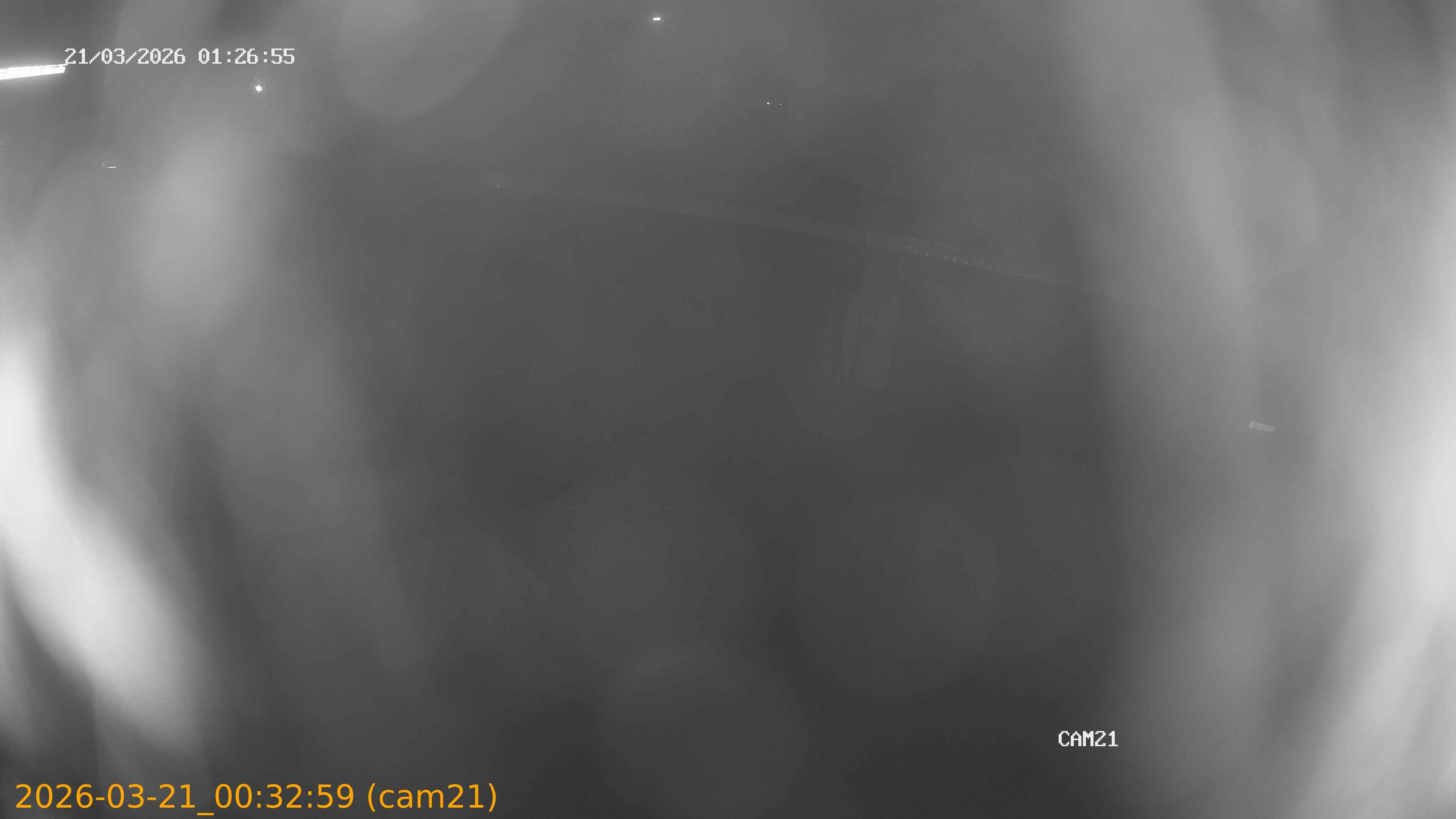 thumbnail_202603210032