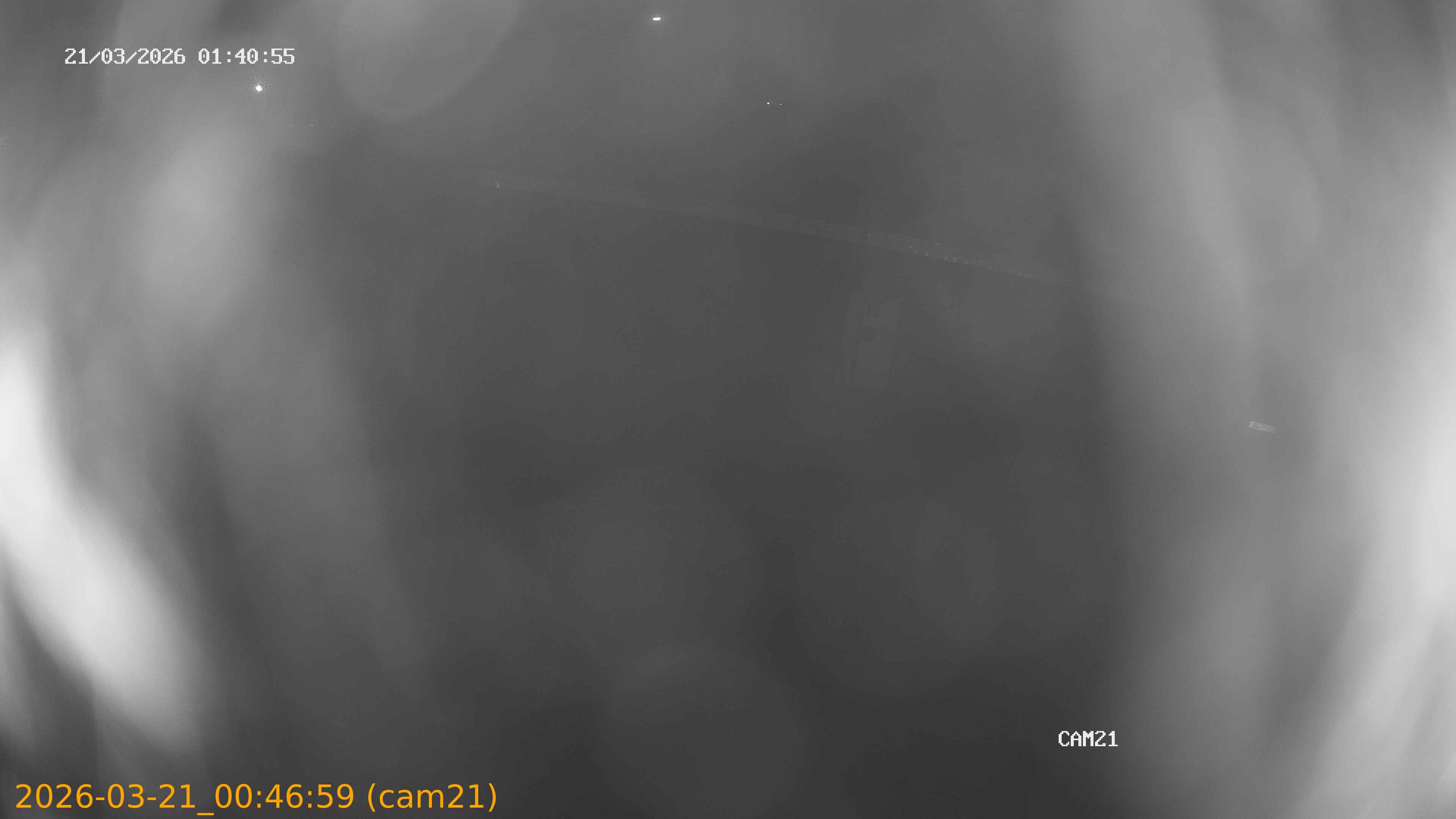 thumbnail_202603210046