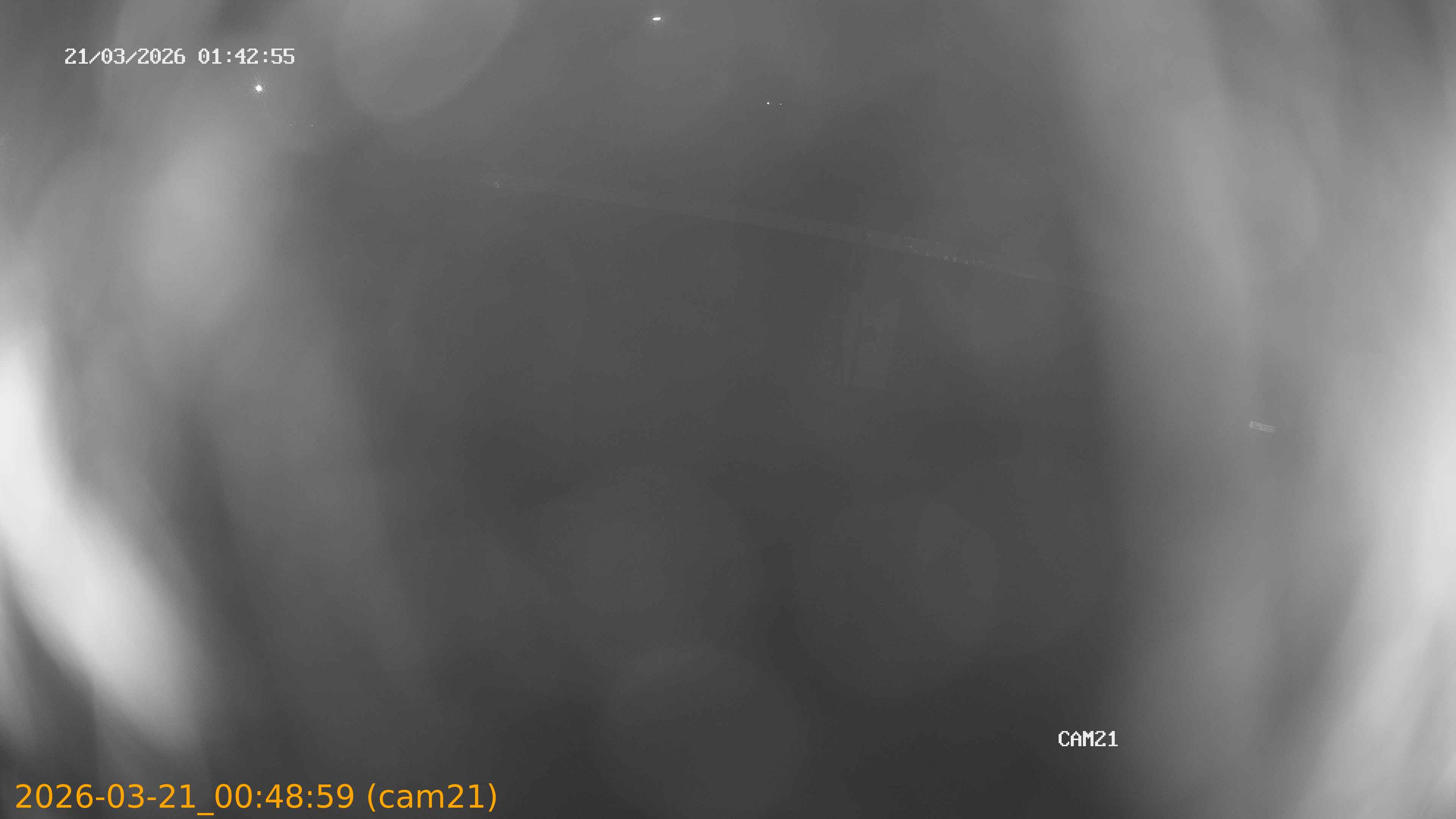 thumbnail_202603210048