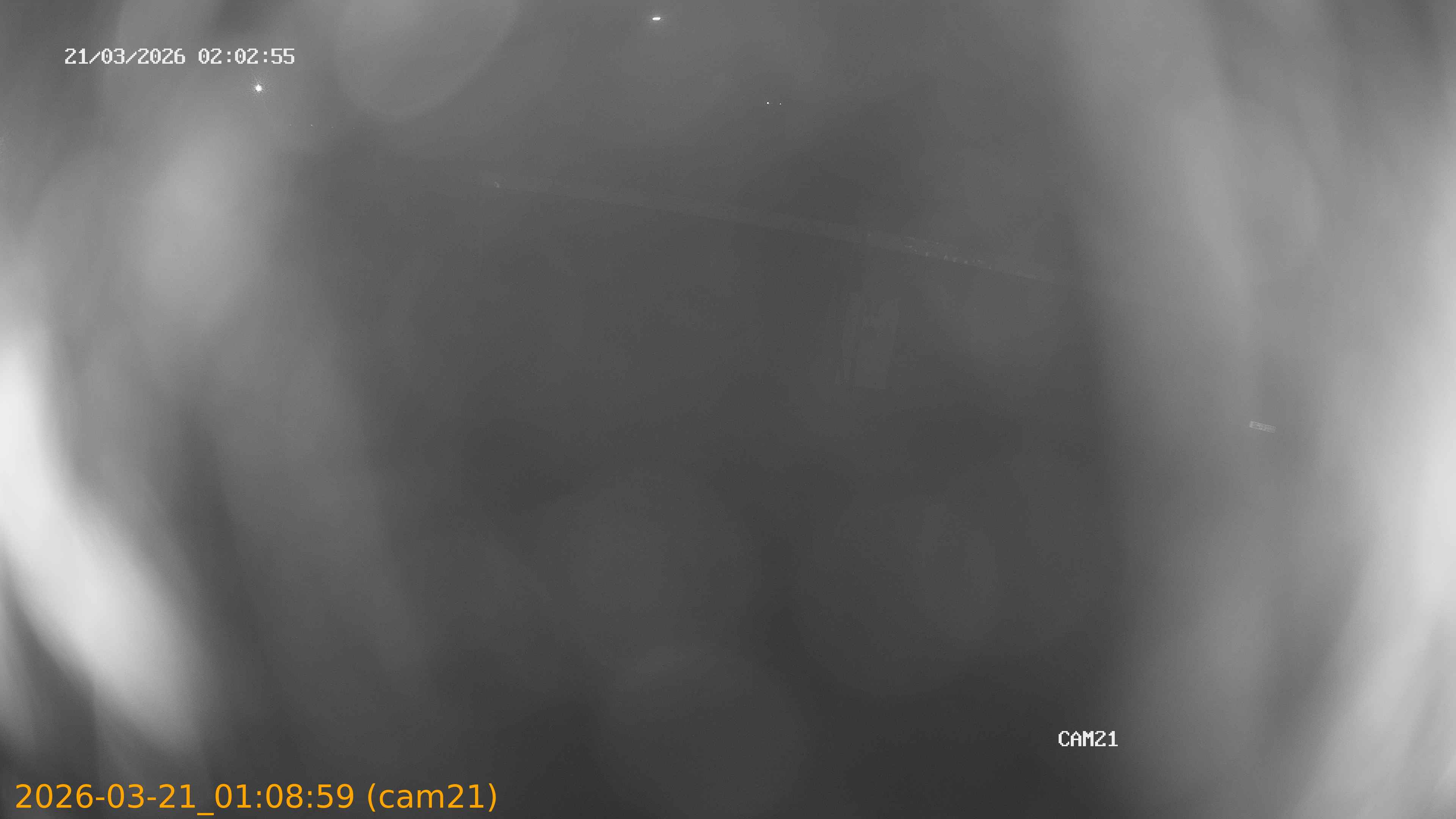 thumbnail_202603210108