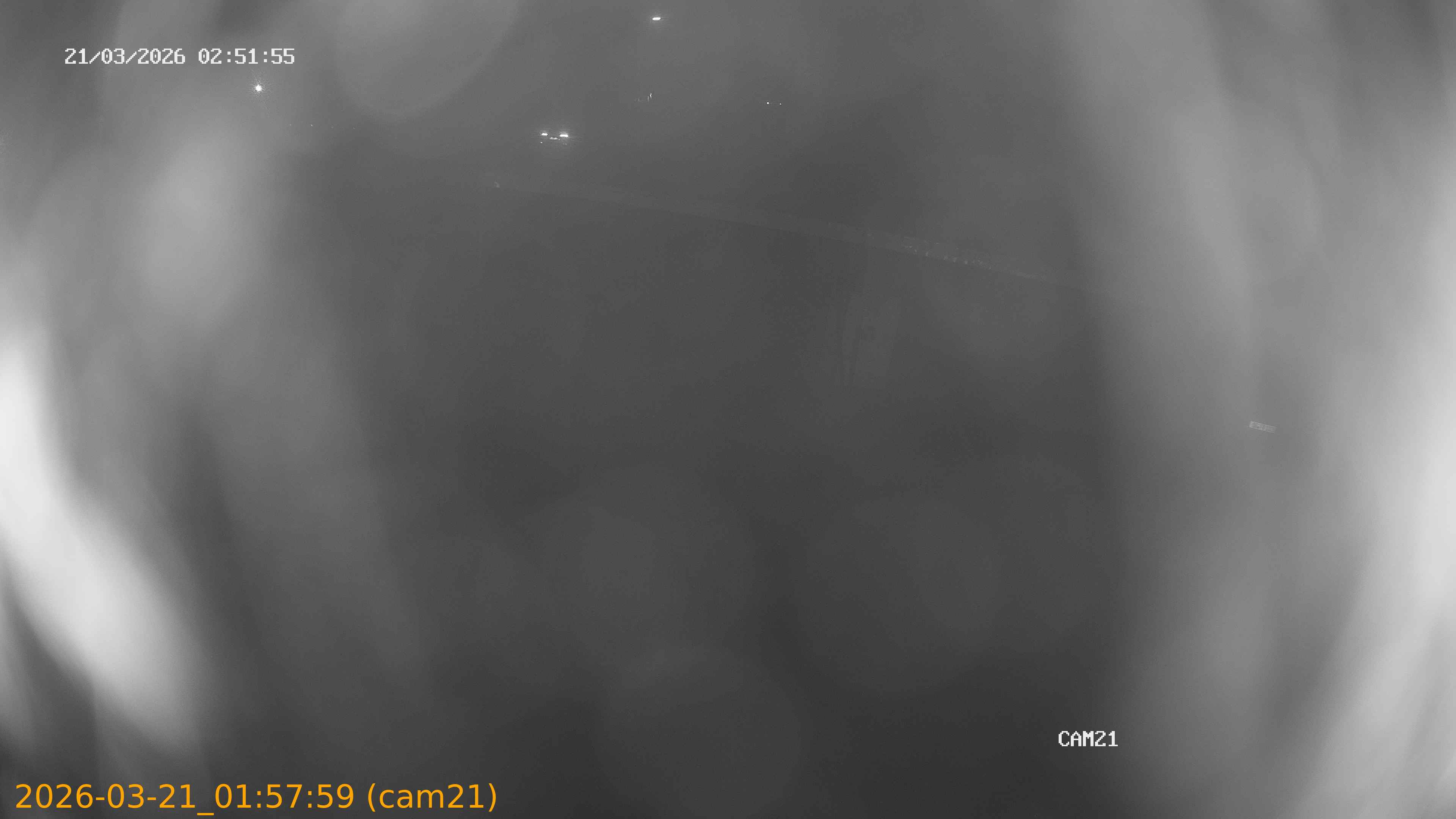 thumbnail_202603210157