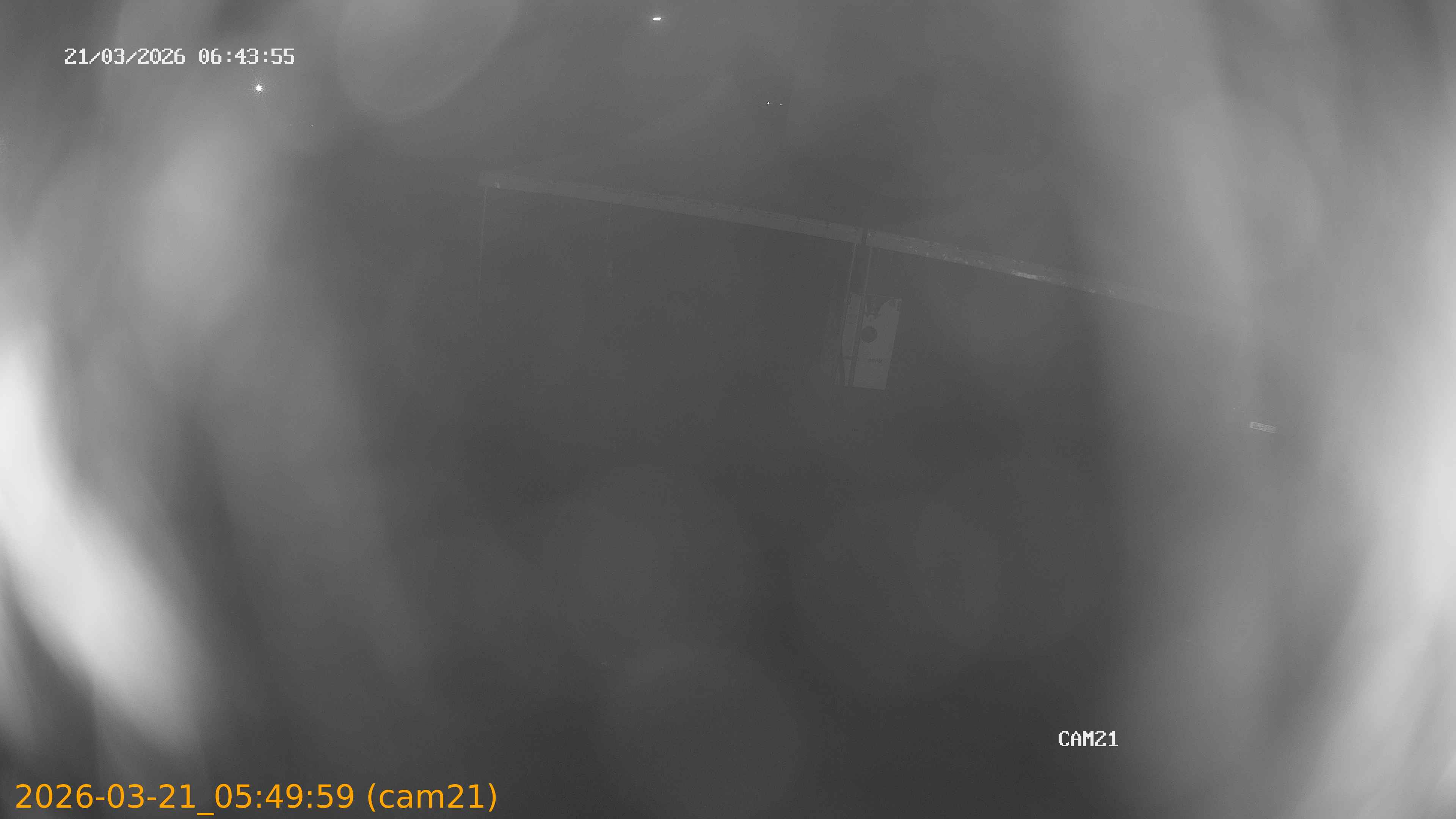 thumbnail_202603210549