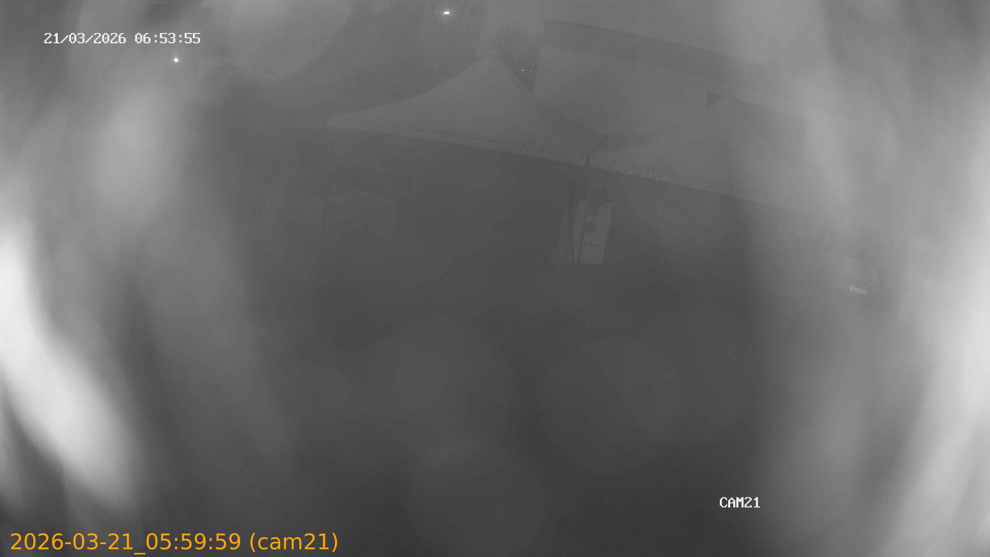 thumbnail_202603210559