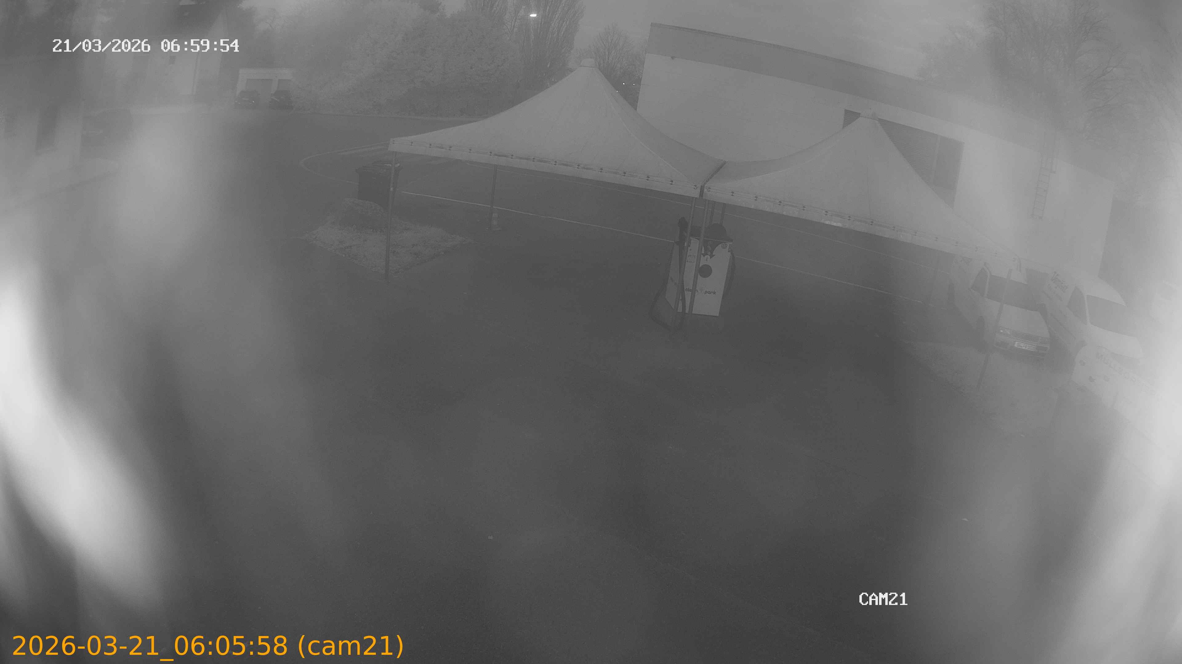 thumbnail_202603210605