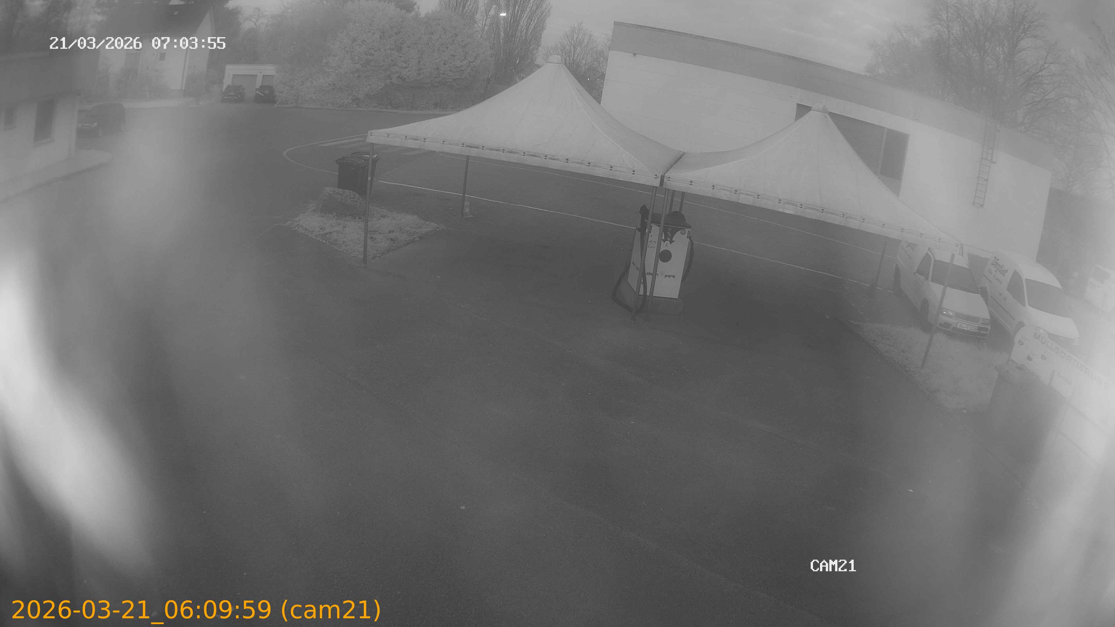 thumbnail_202603210609