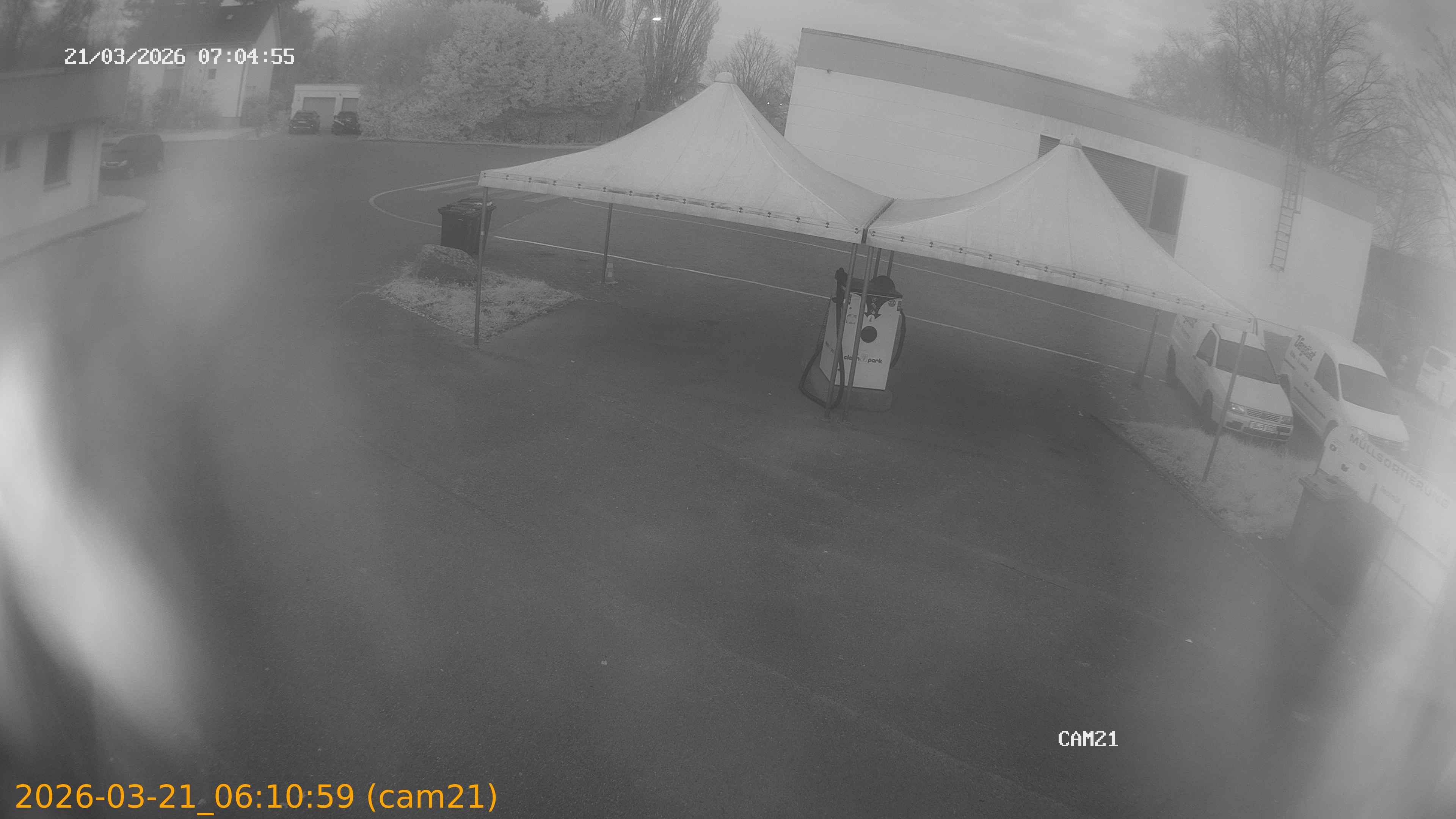 thumbnail_202603210610