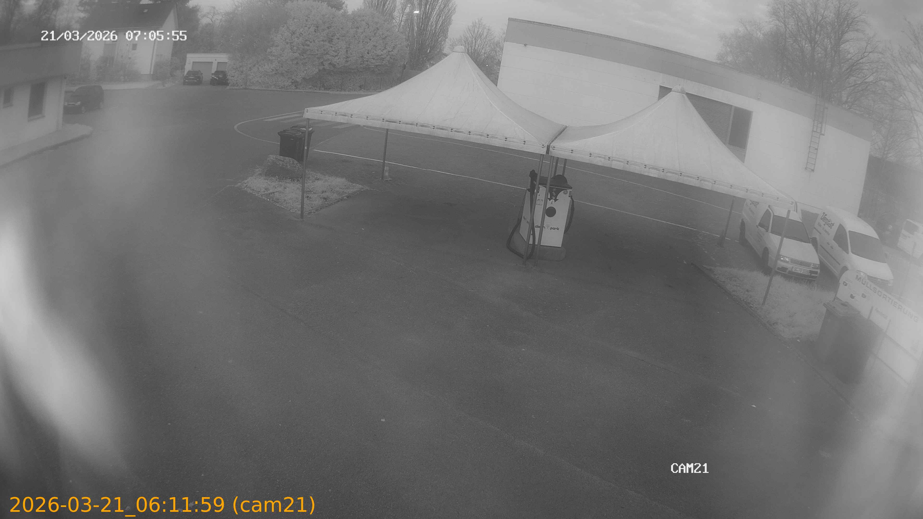 thumbnail_202603210611