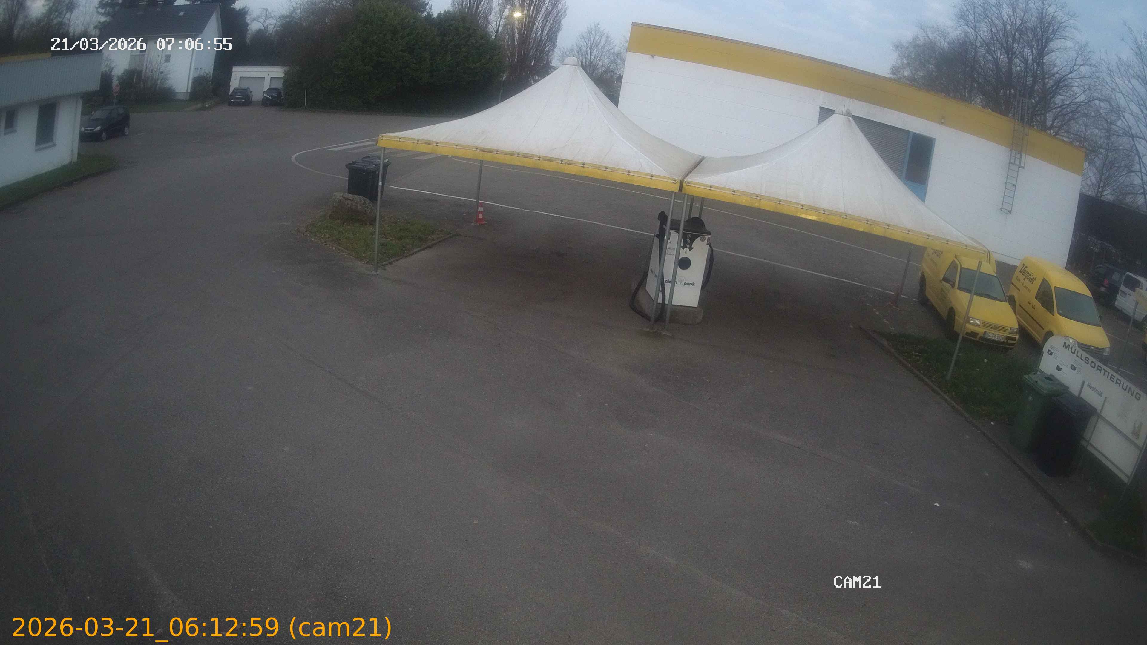 thumbnail_202603210612