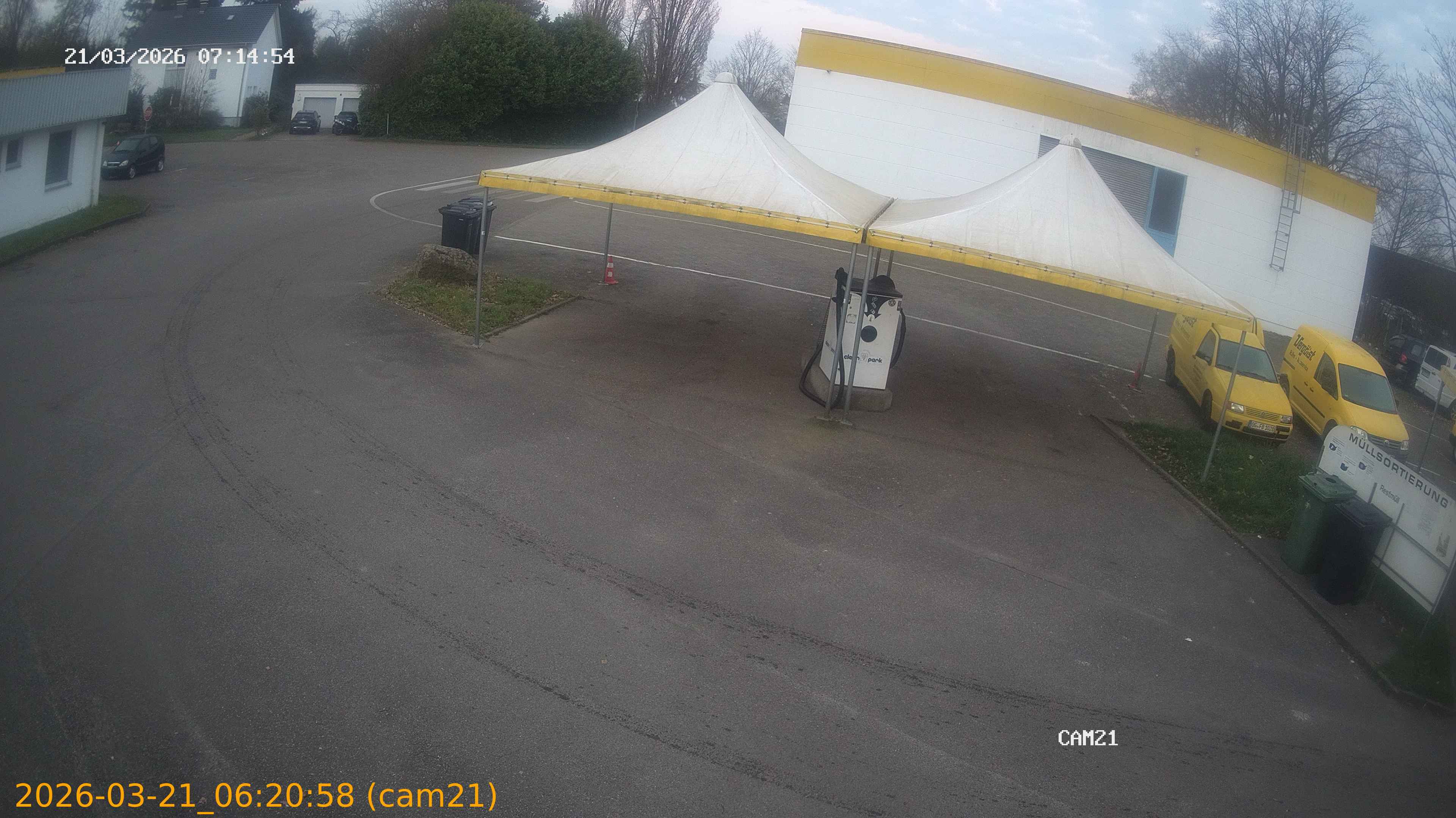 thumbnail_202603210620