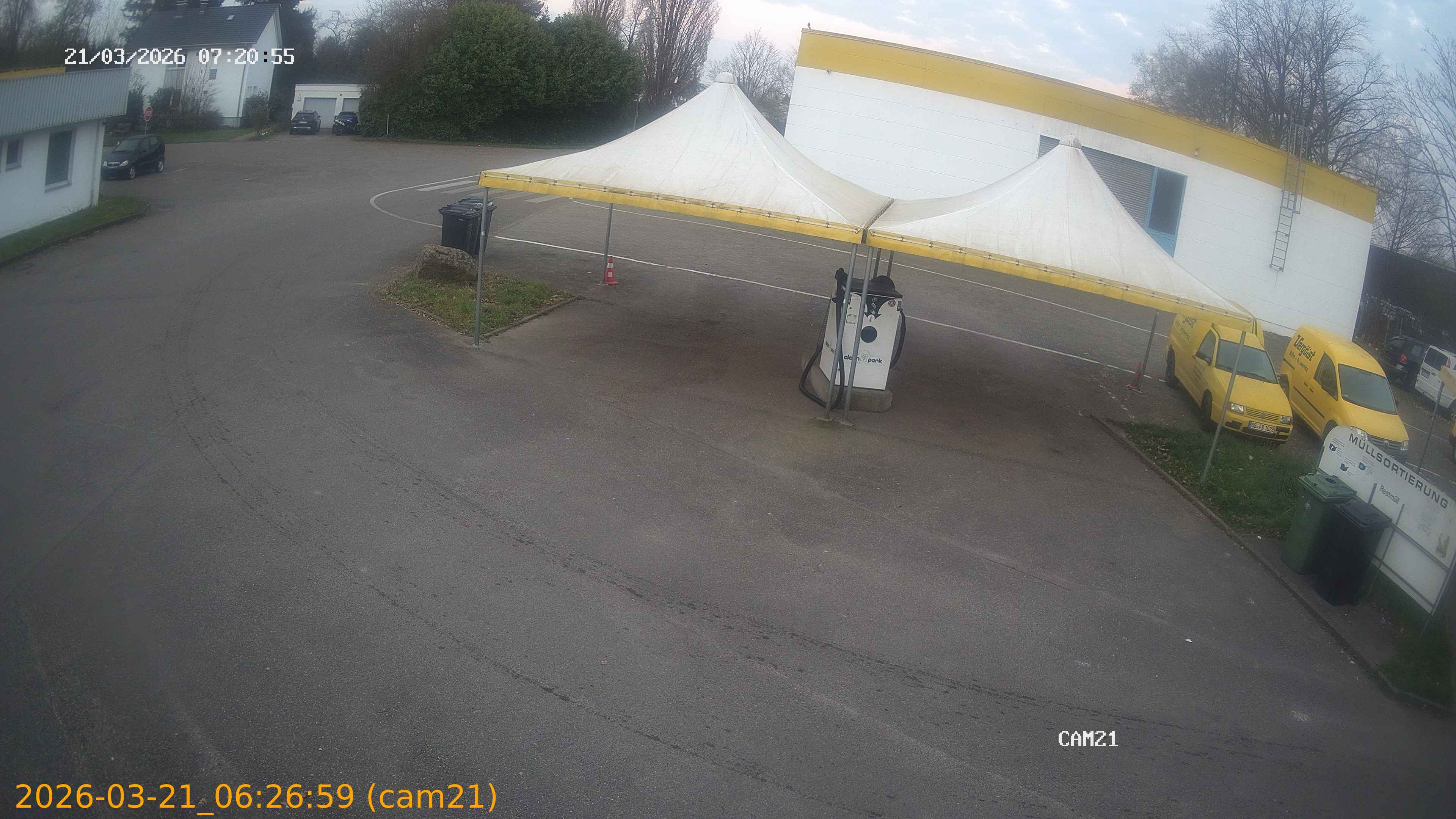 thumbnail_202603210626