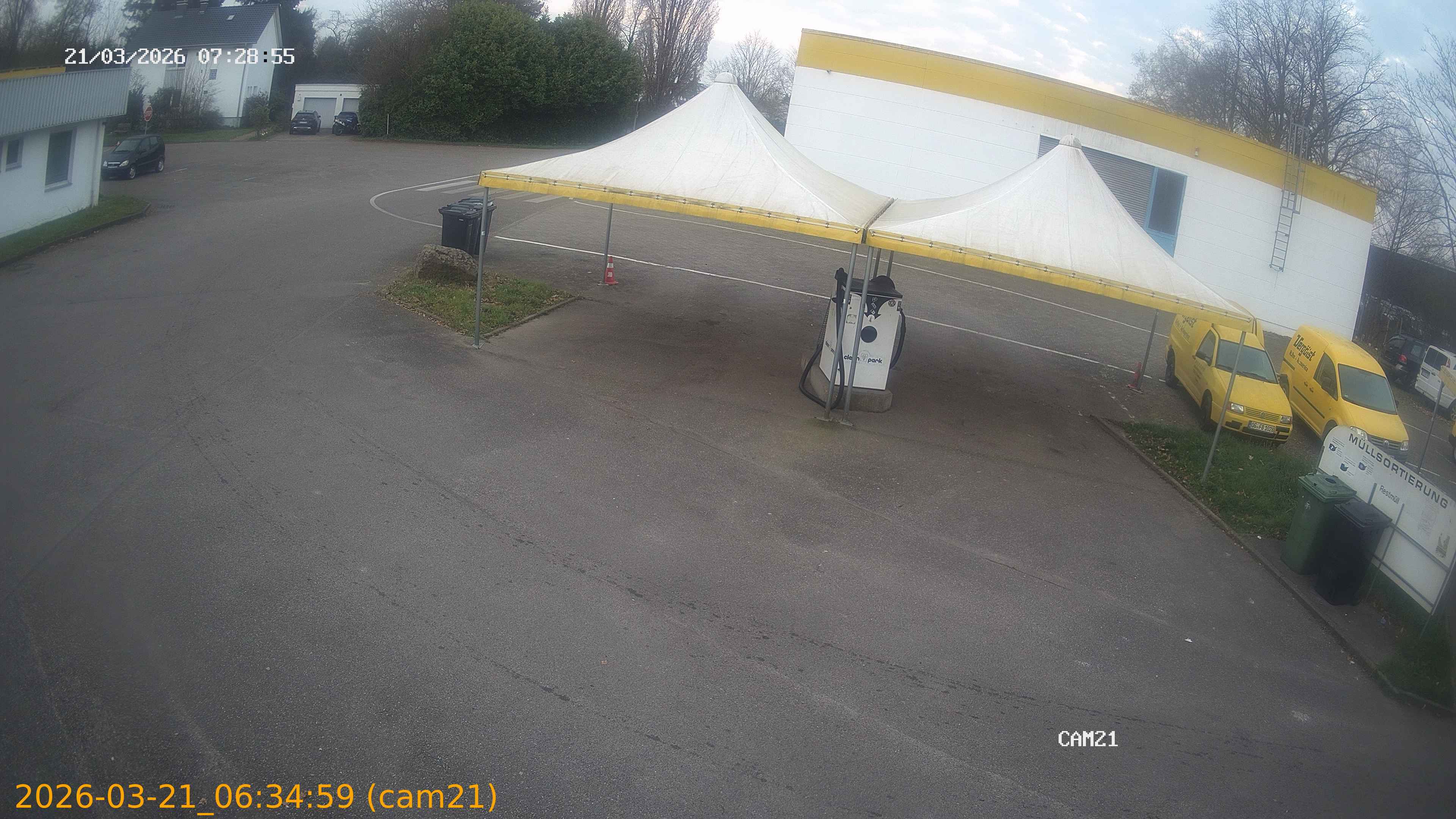 thumbnail_202603210634