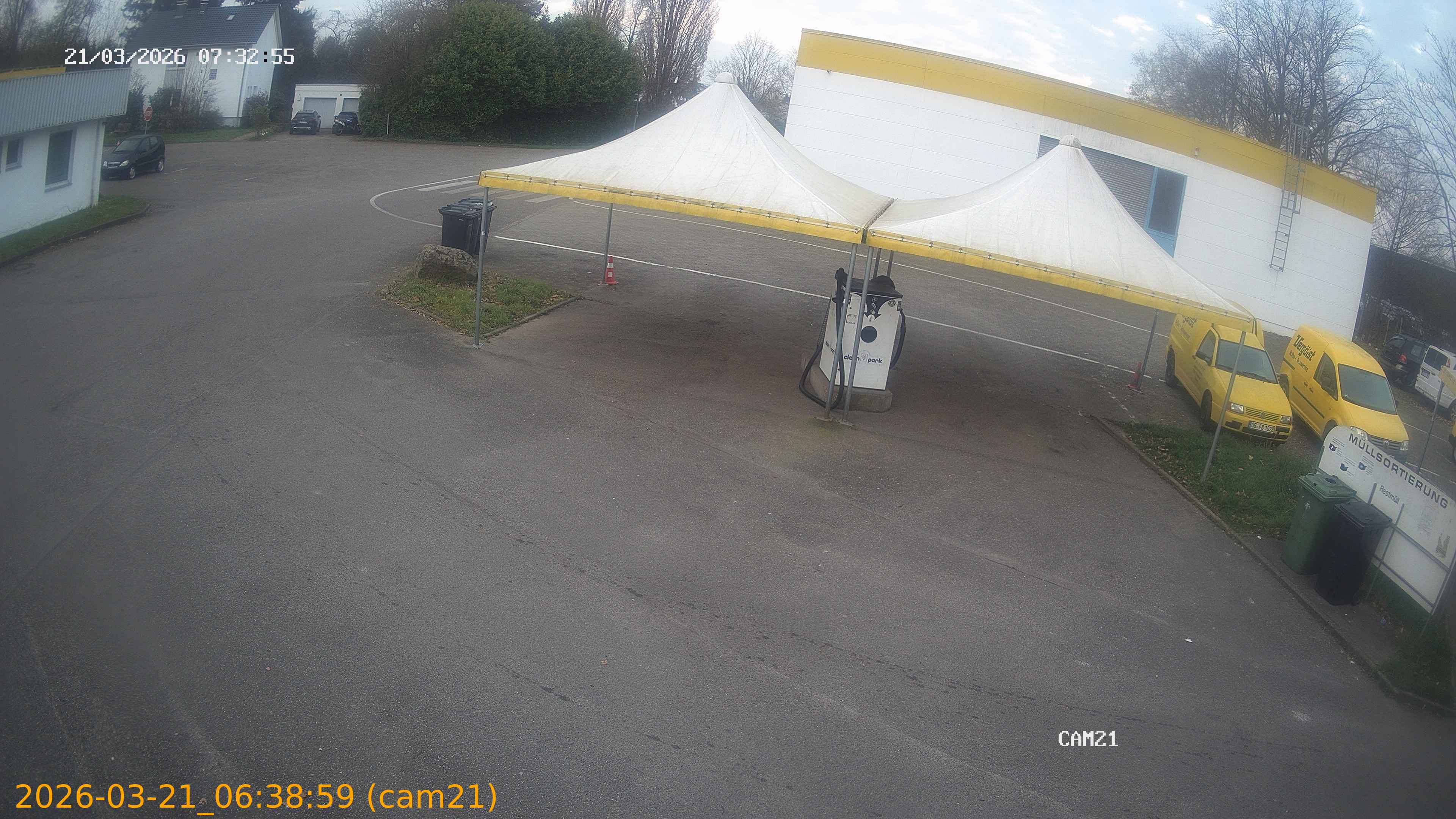 thumbnail_202603210638