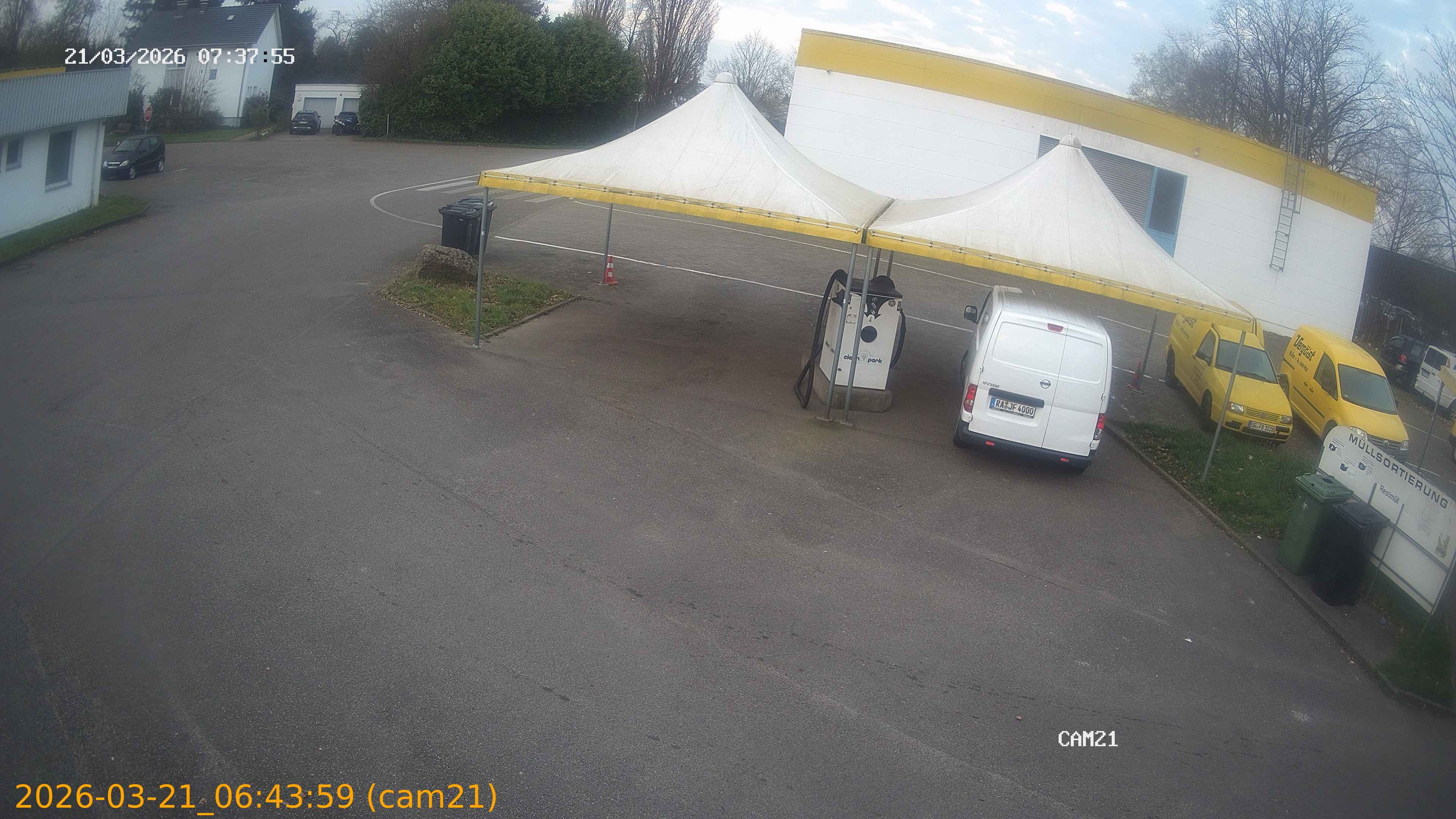 thumbnail_202603210643